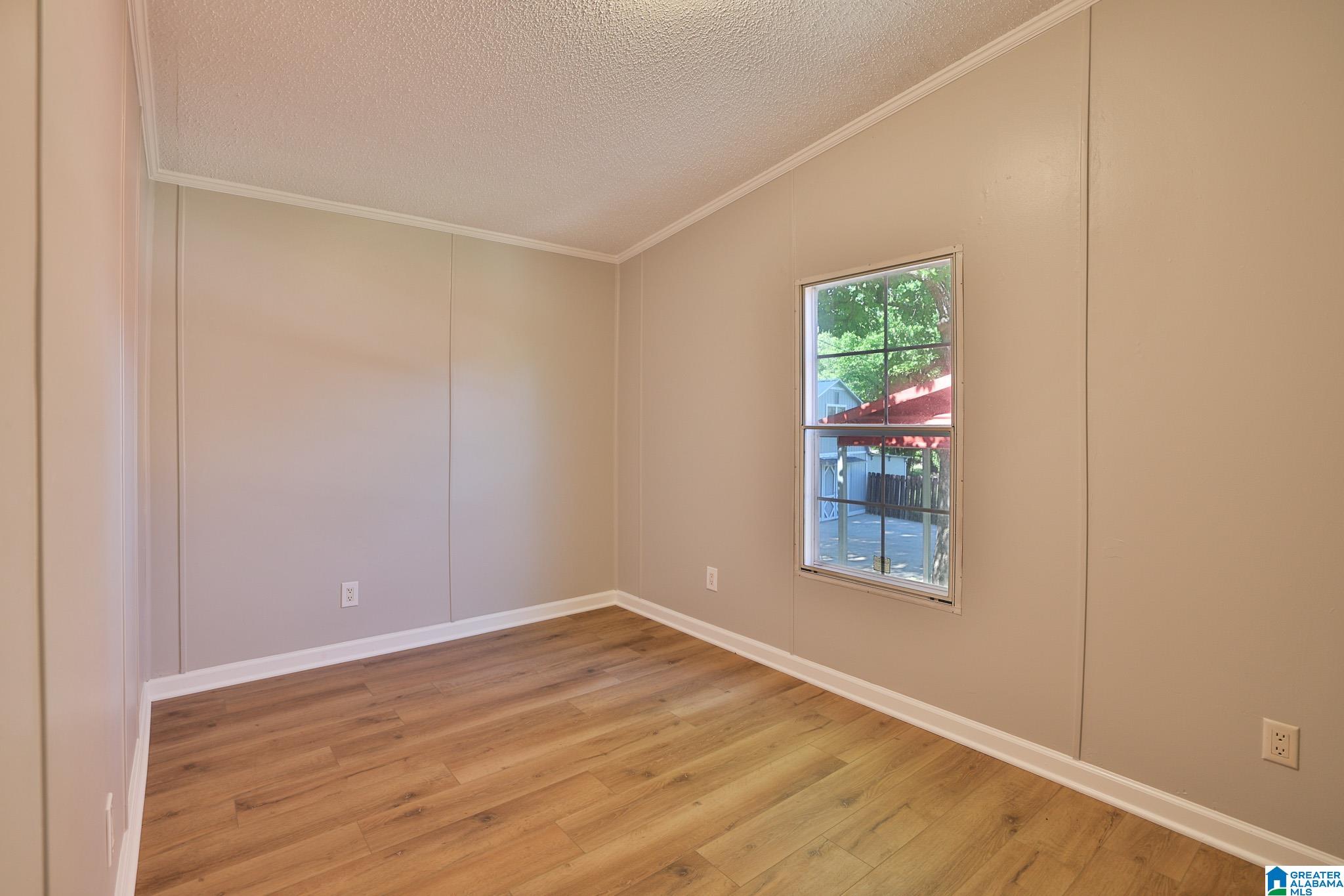 242 DEERFIELD ROAD