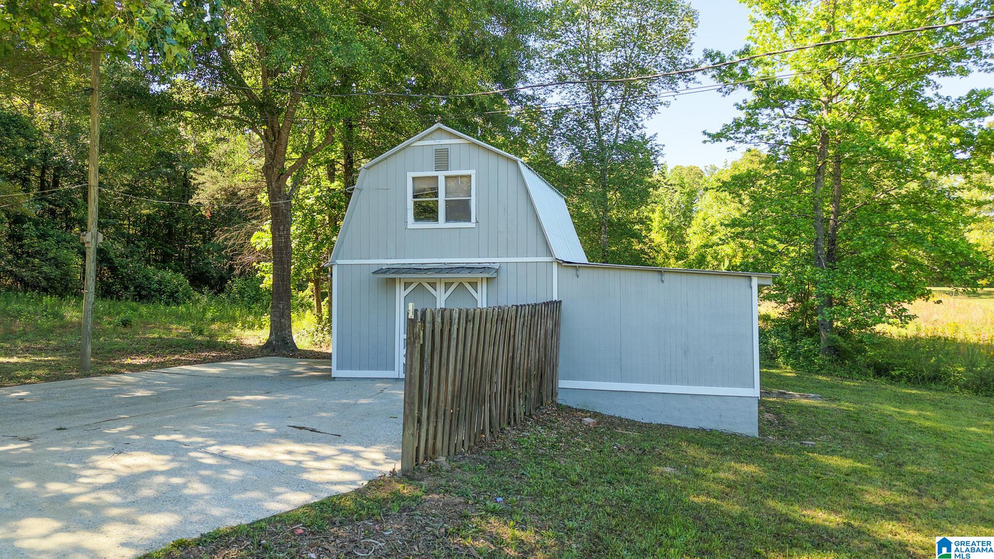 242 DEERFIELD ROAD