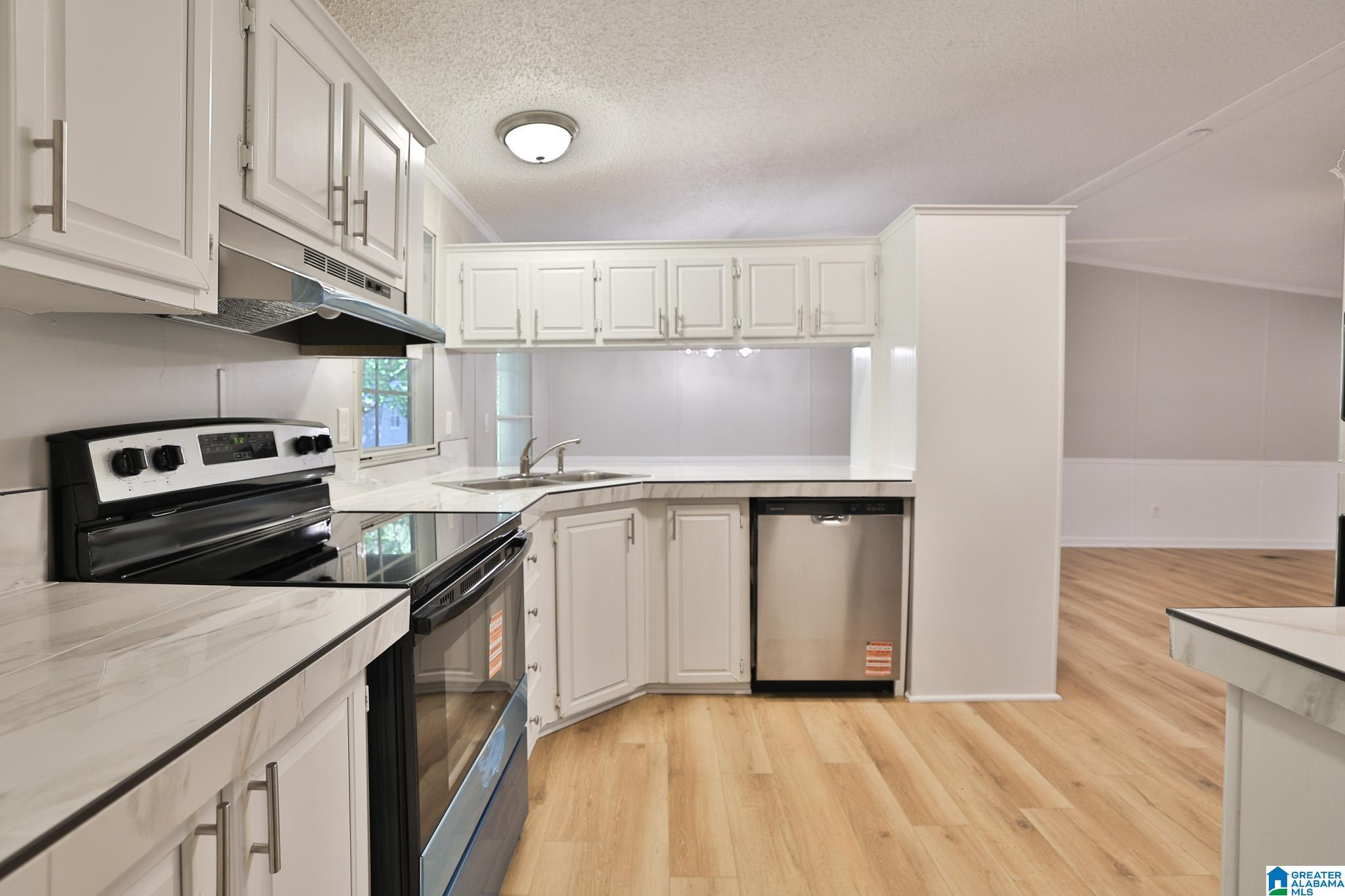 242 DEERFIELD ROAD