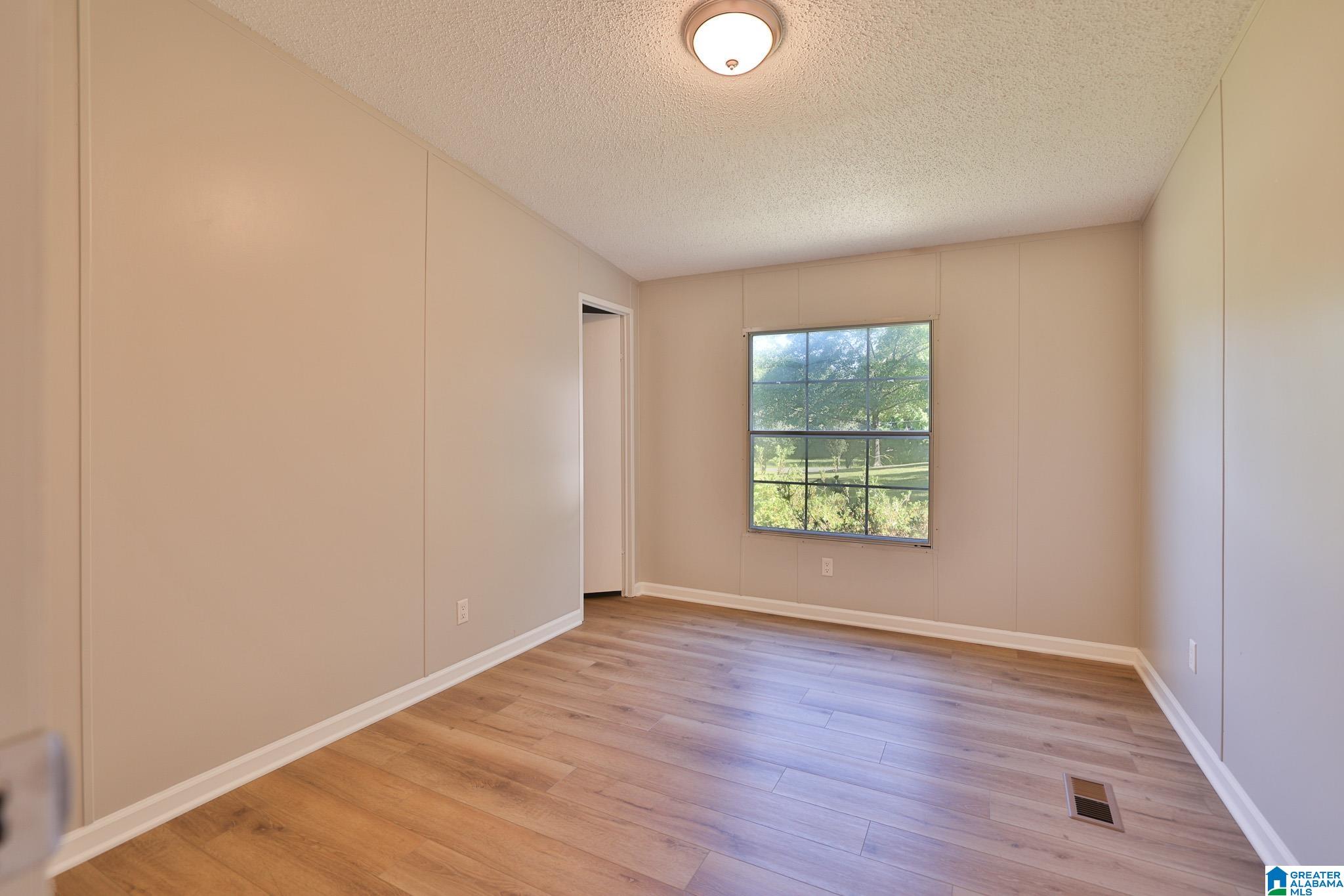 242 DEERFIELD ROAD