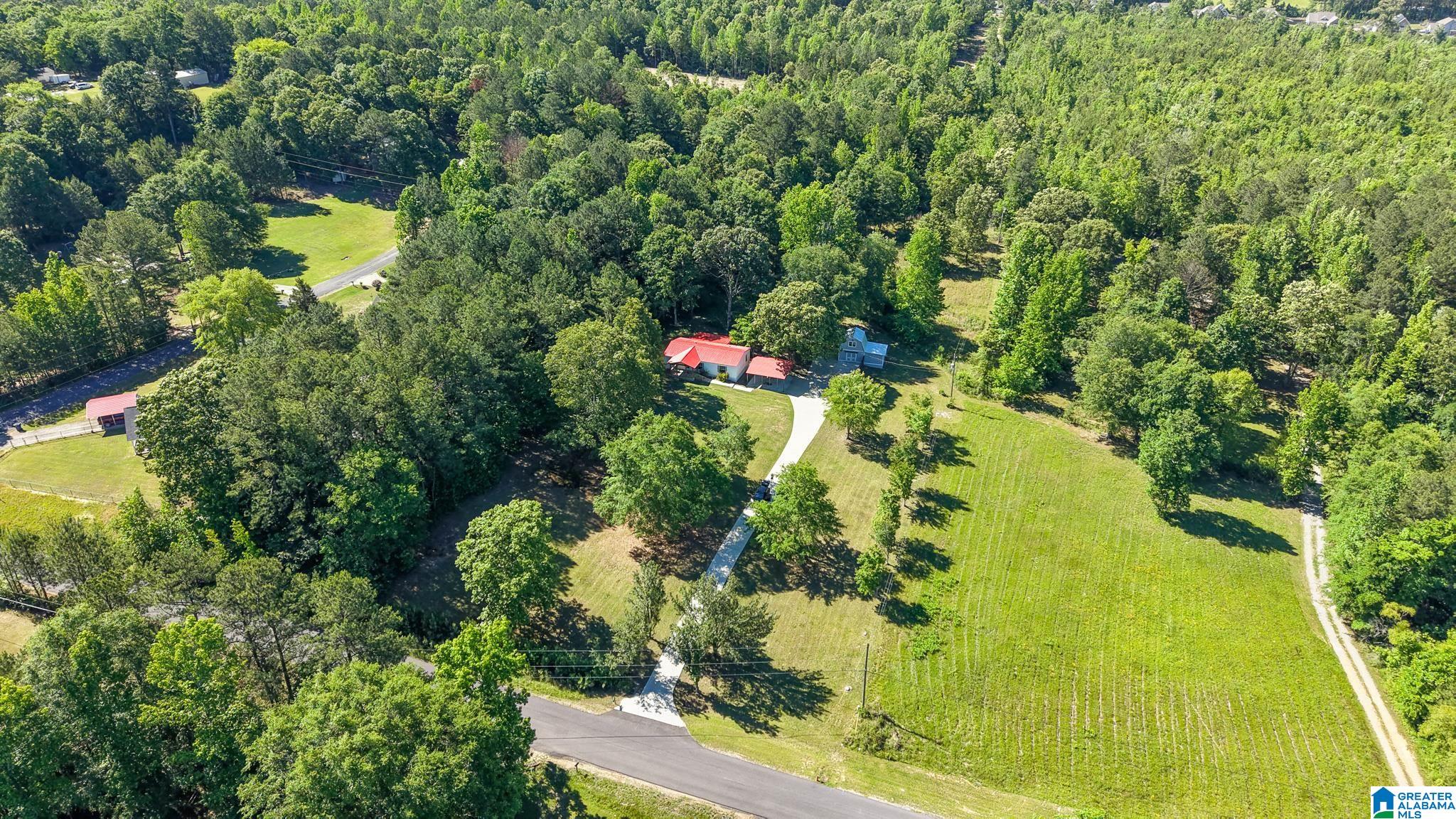 242 DEERFIELD ROAD
