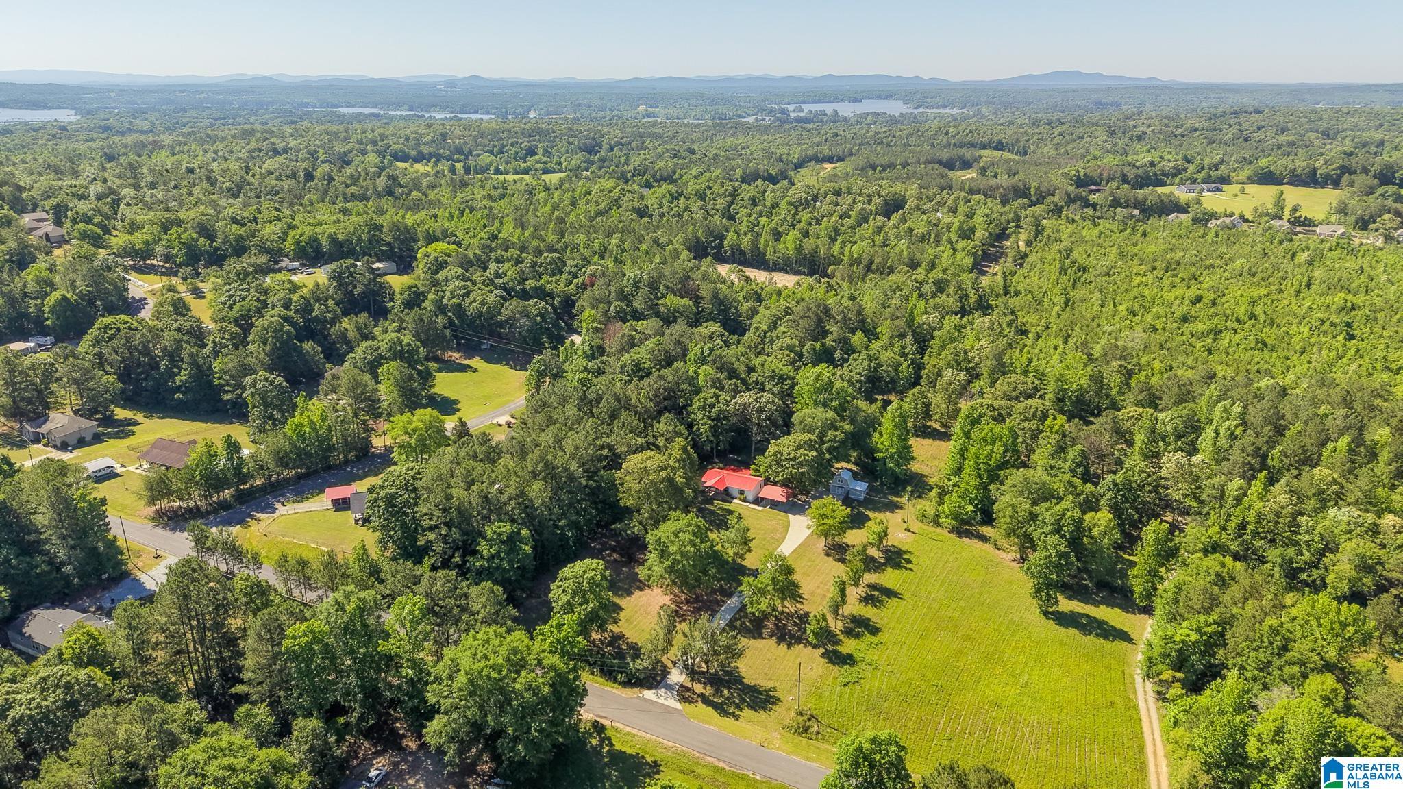 242 DEERFIELD ROAD