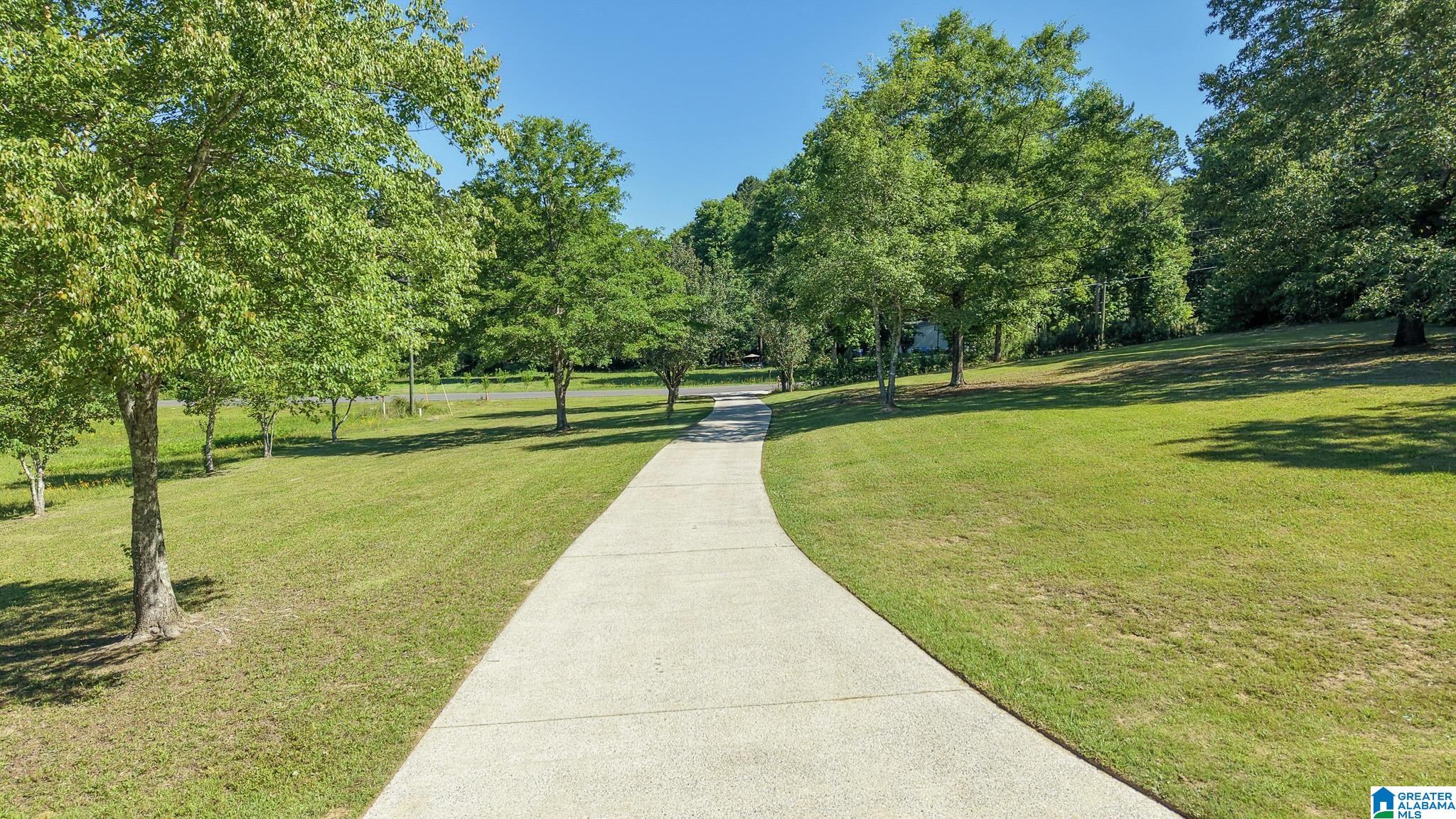 242 DEERFIELD ROAD