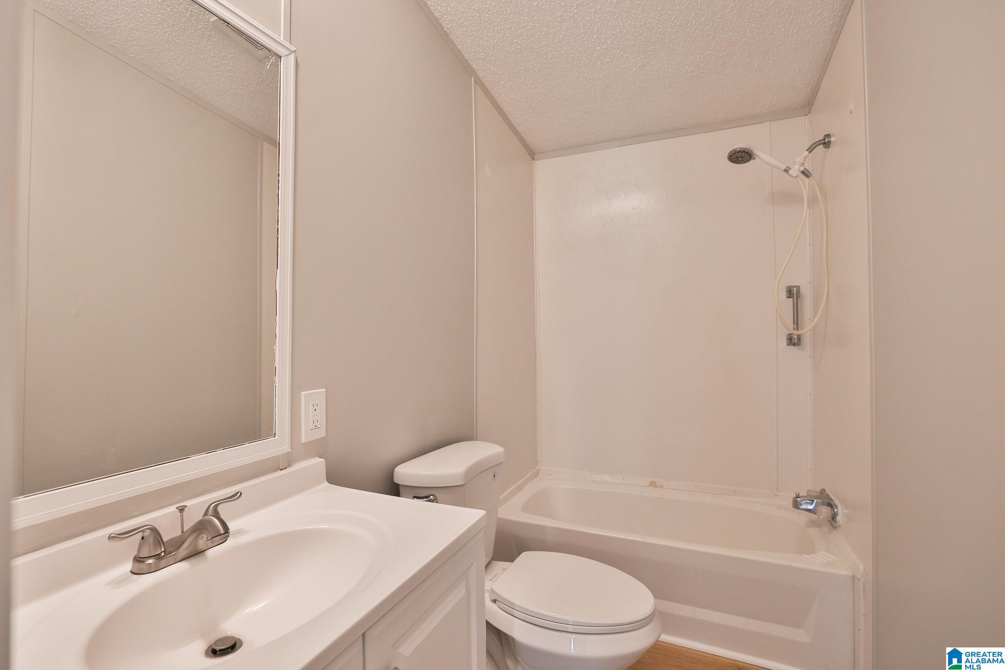 242 DEERFIELD ROAD