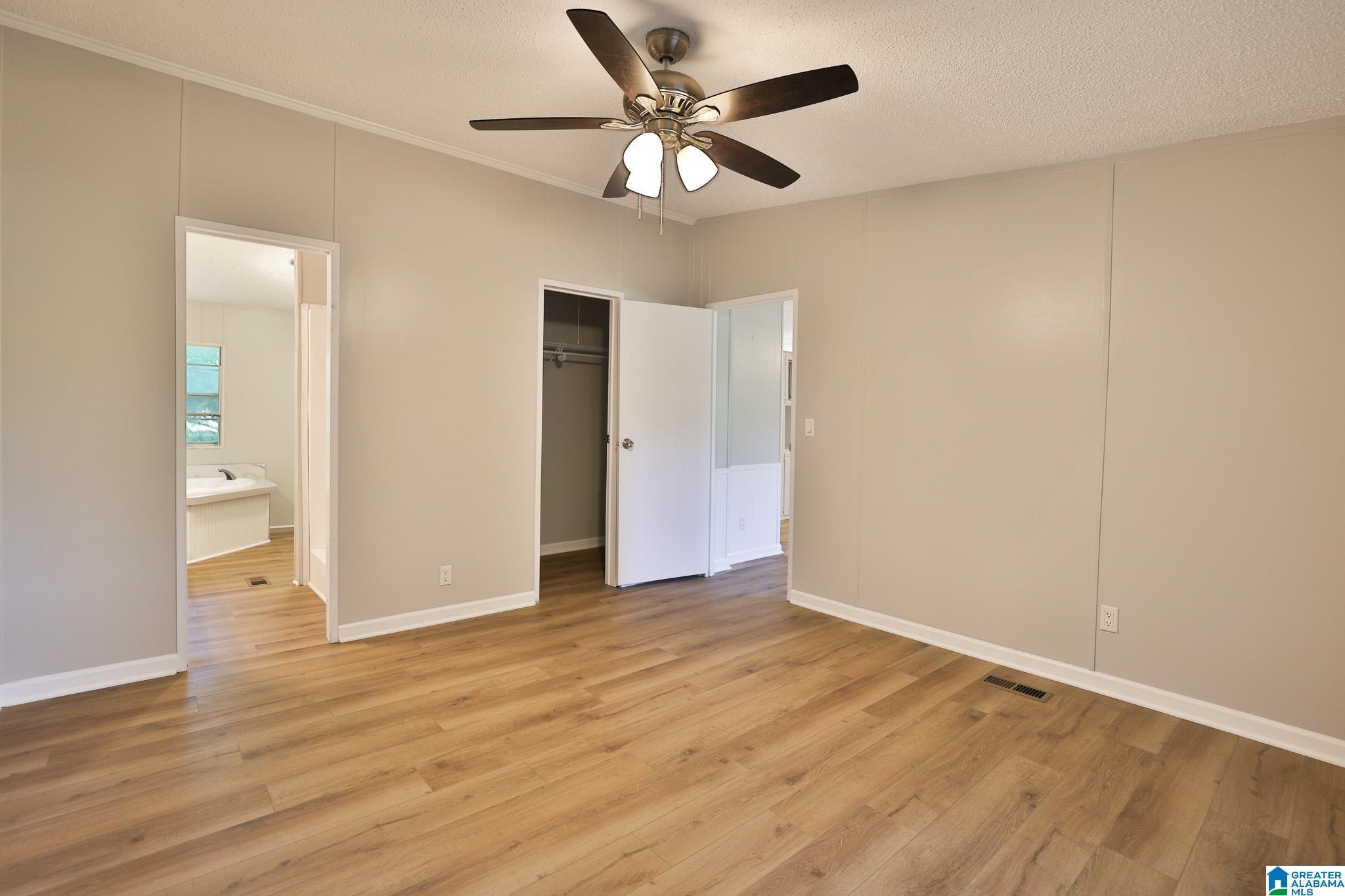 242 DEERFIELD ROAD