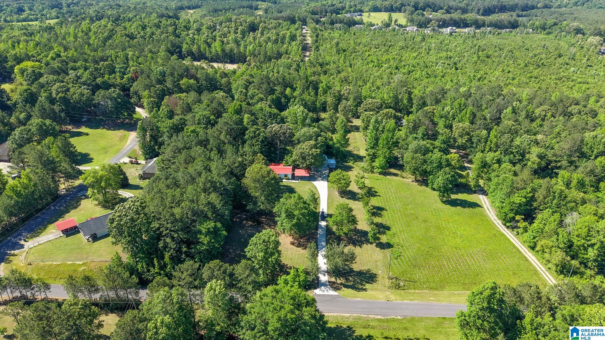 242 DEERFIELD ROAD
