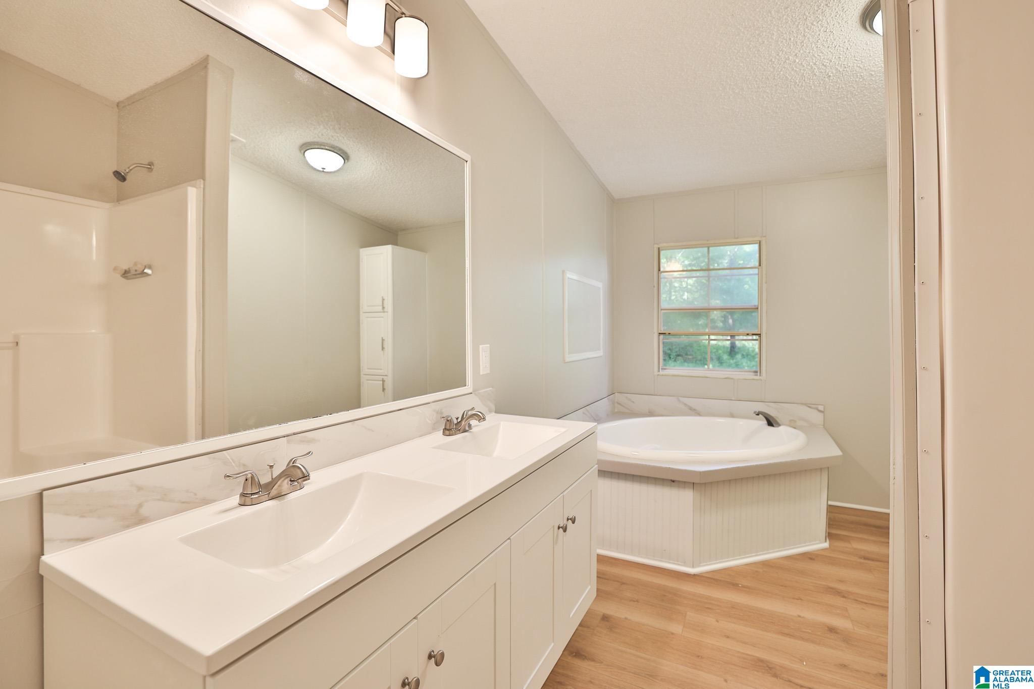 242 DEERFIELD ROAD