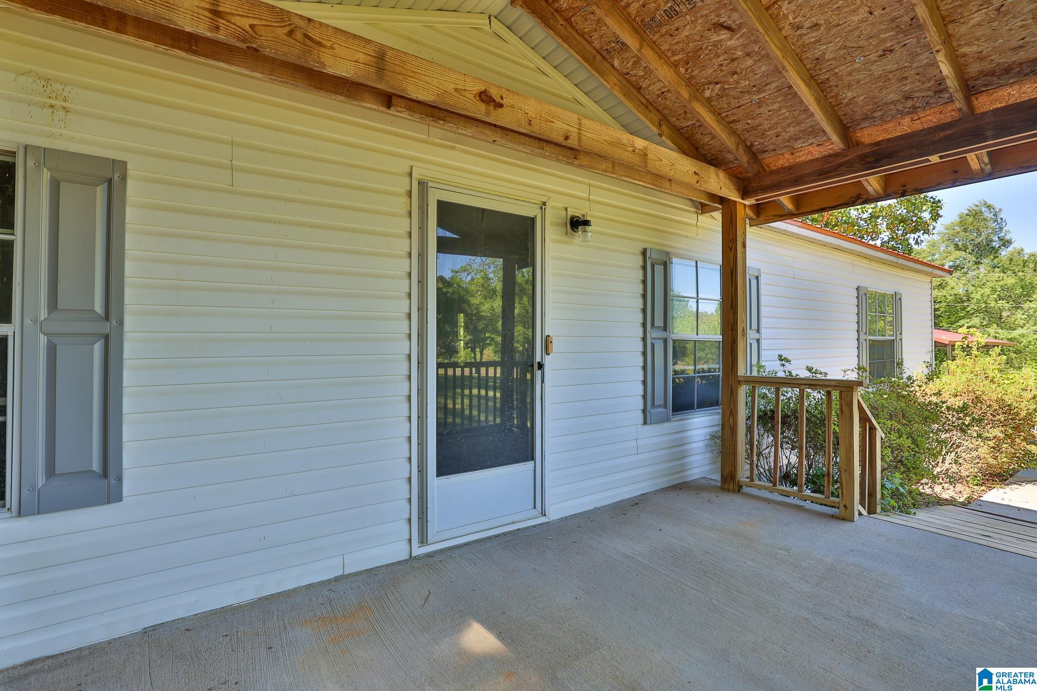 242 DEERFIELD ROAD