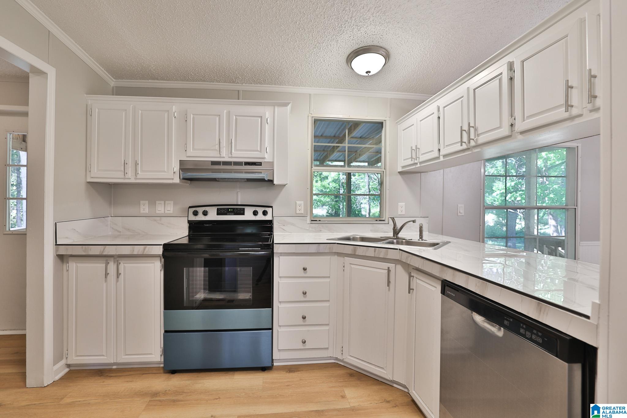 242 DEERFIELD ROAD