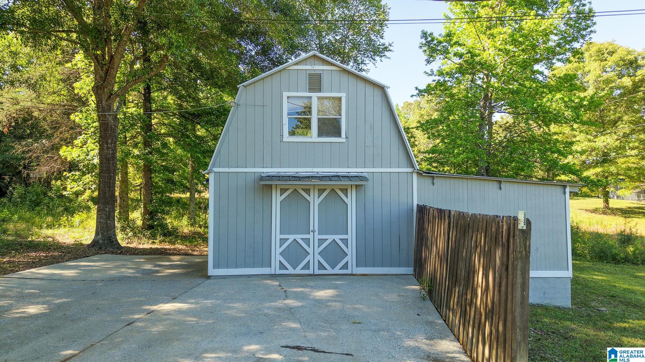 242 DEERFIELD ROAD
