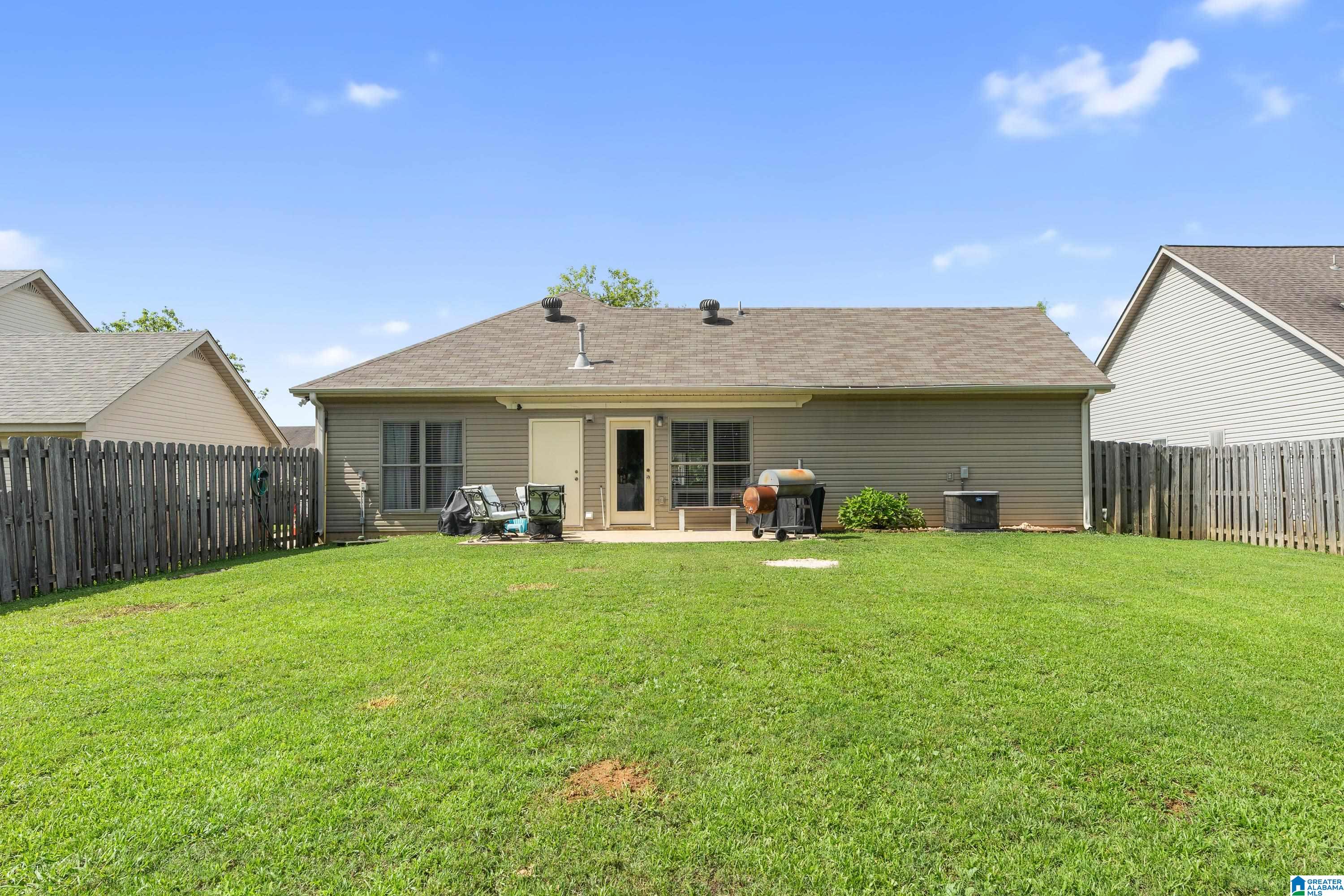 554 VILLAGE SPRINGS LANE