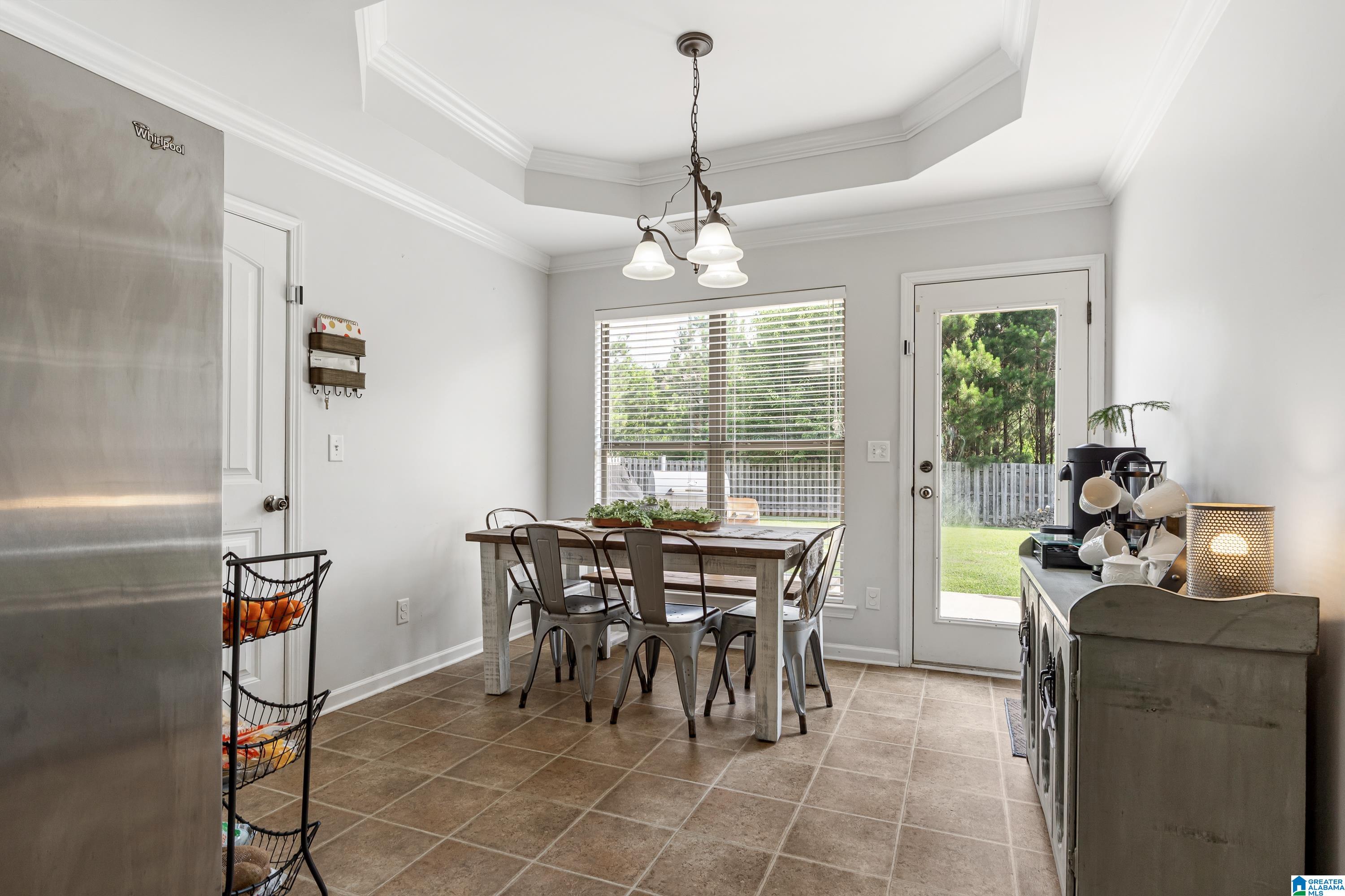 554 VILLAGE SPRINGS LANE