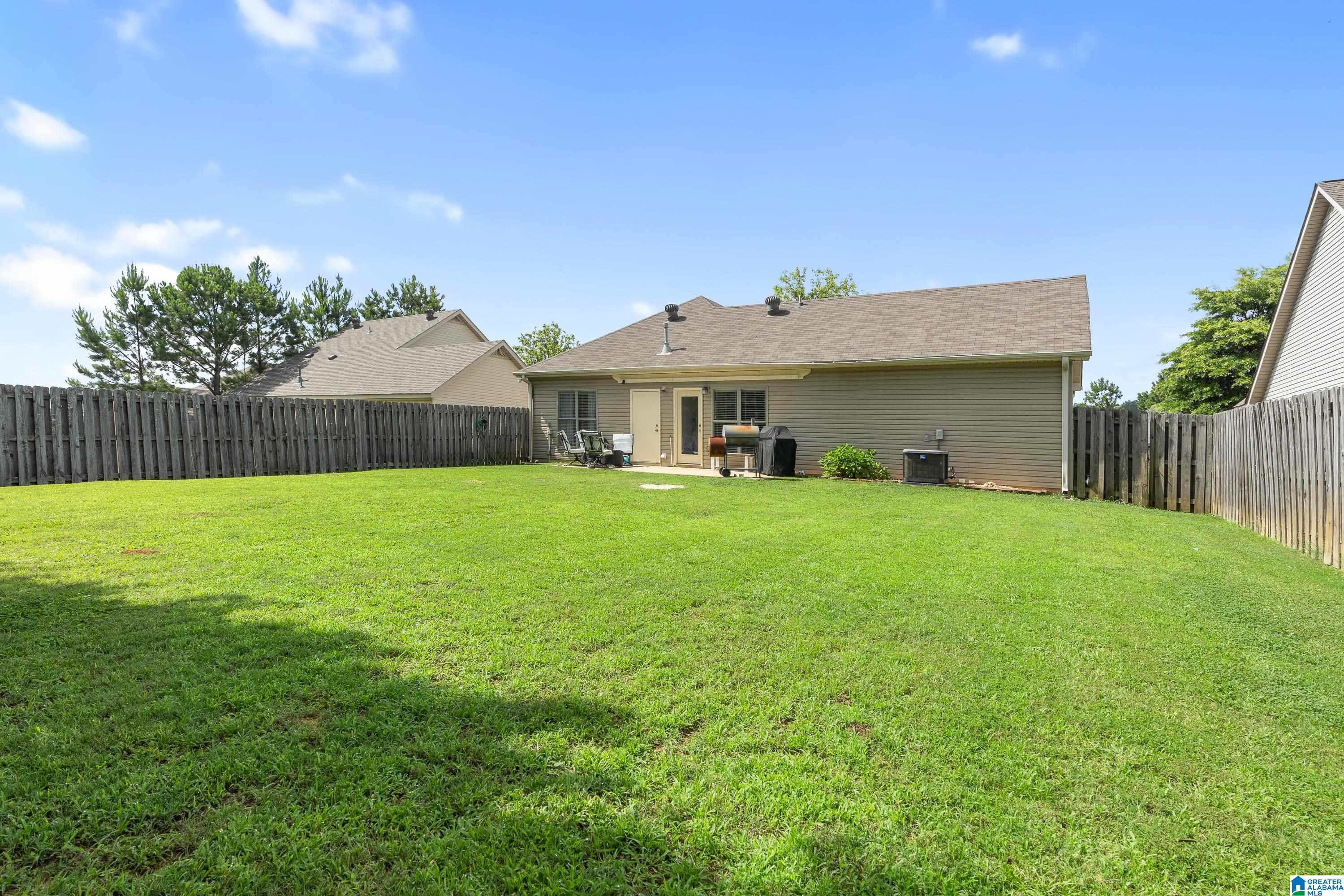554 VILLAGE SPRINGS LANE