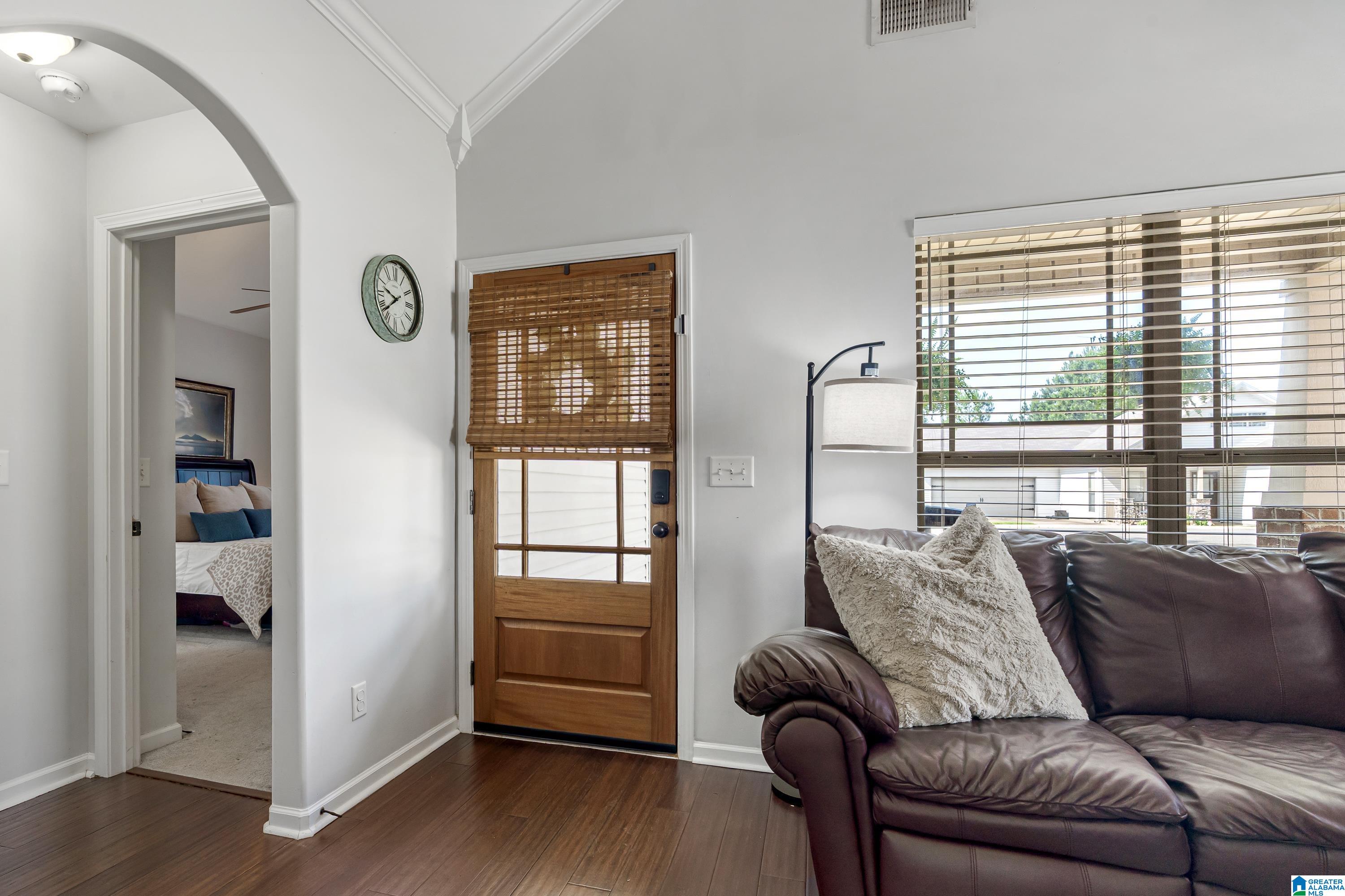 554 VILLAGE SPRINGS LANE