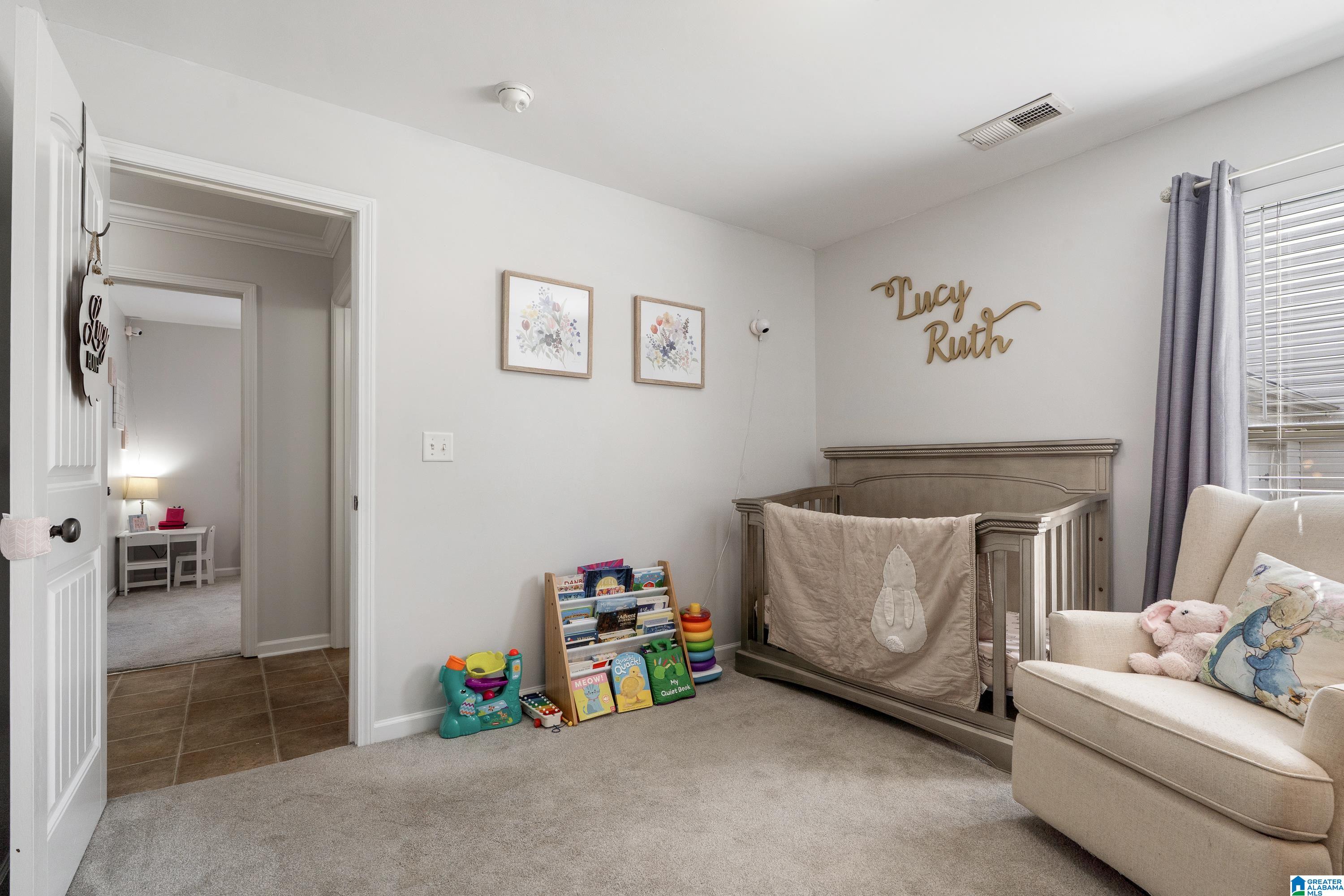 554 VILLAGE SPRINGS LANE