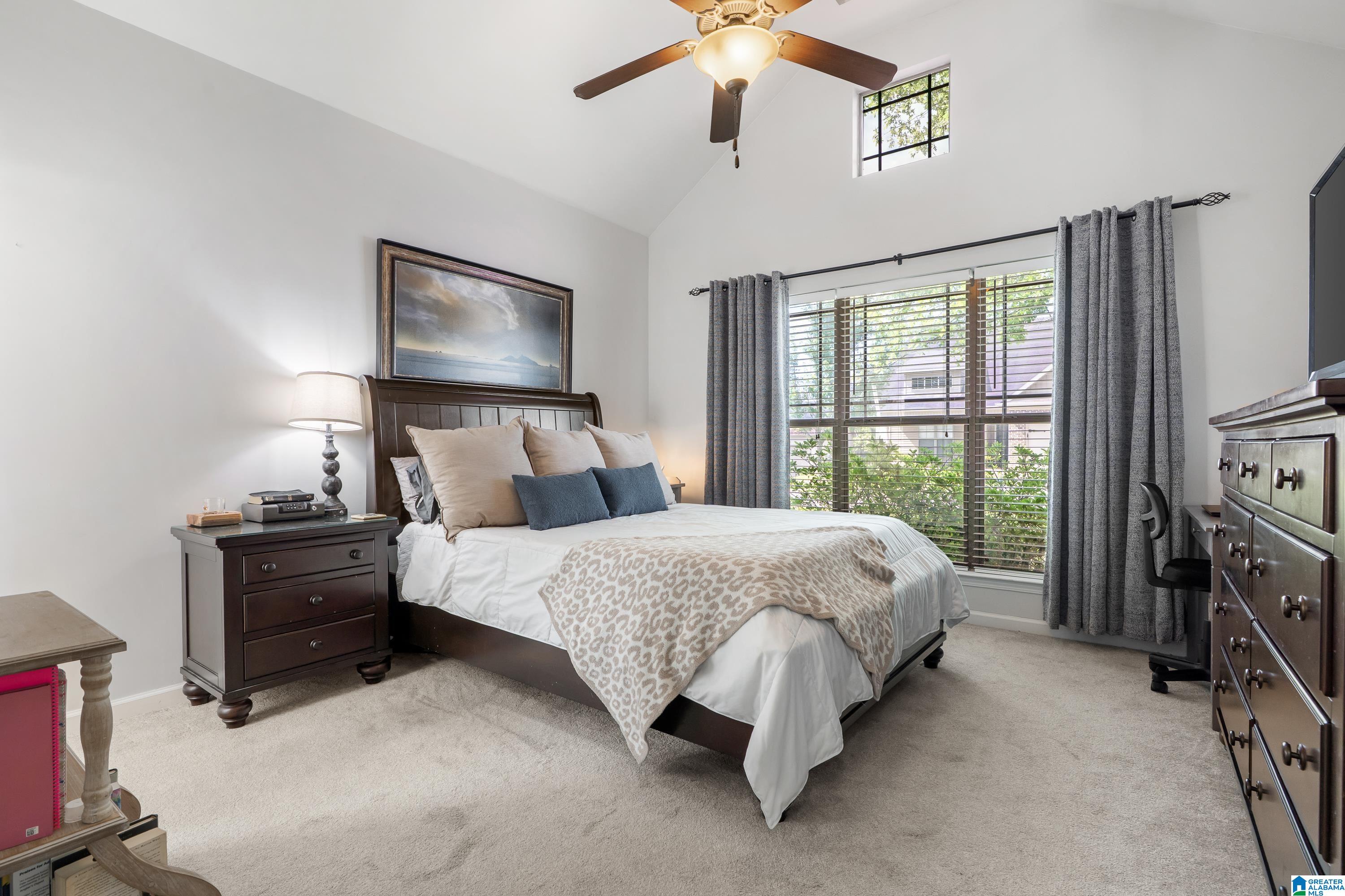 554 VILLAGE SPRINGS LANE