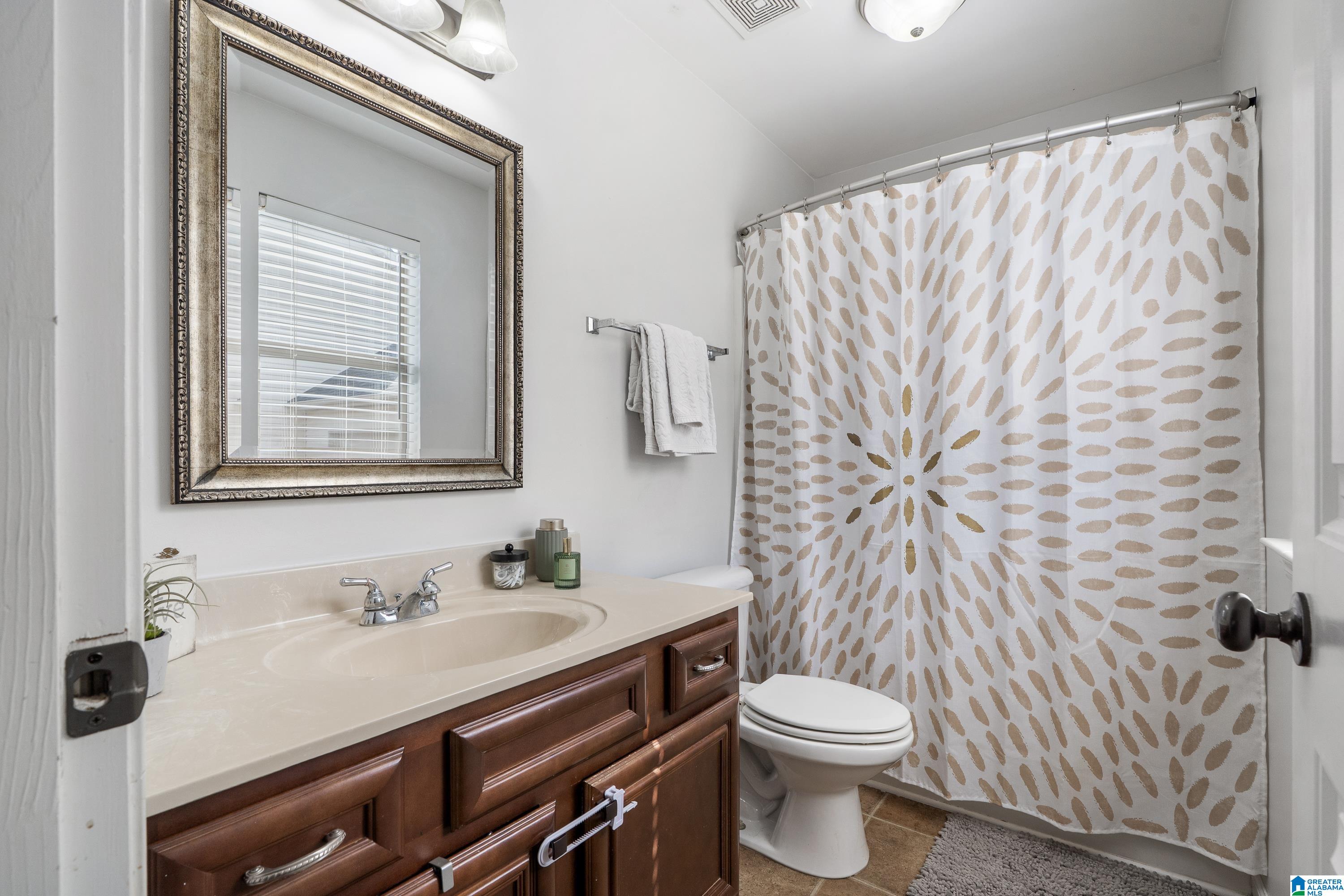 554 VILLAGE SPRINGS LANE