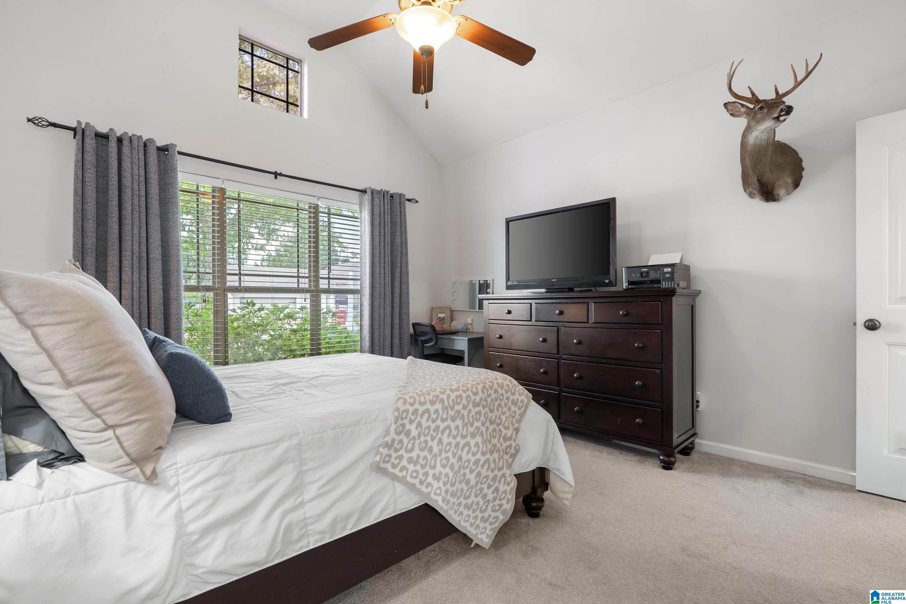 554 VILLAGE SPRINGS LANE