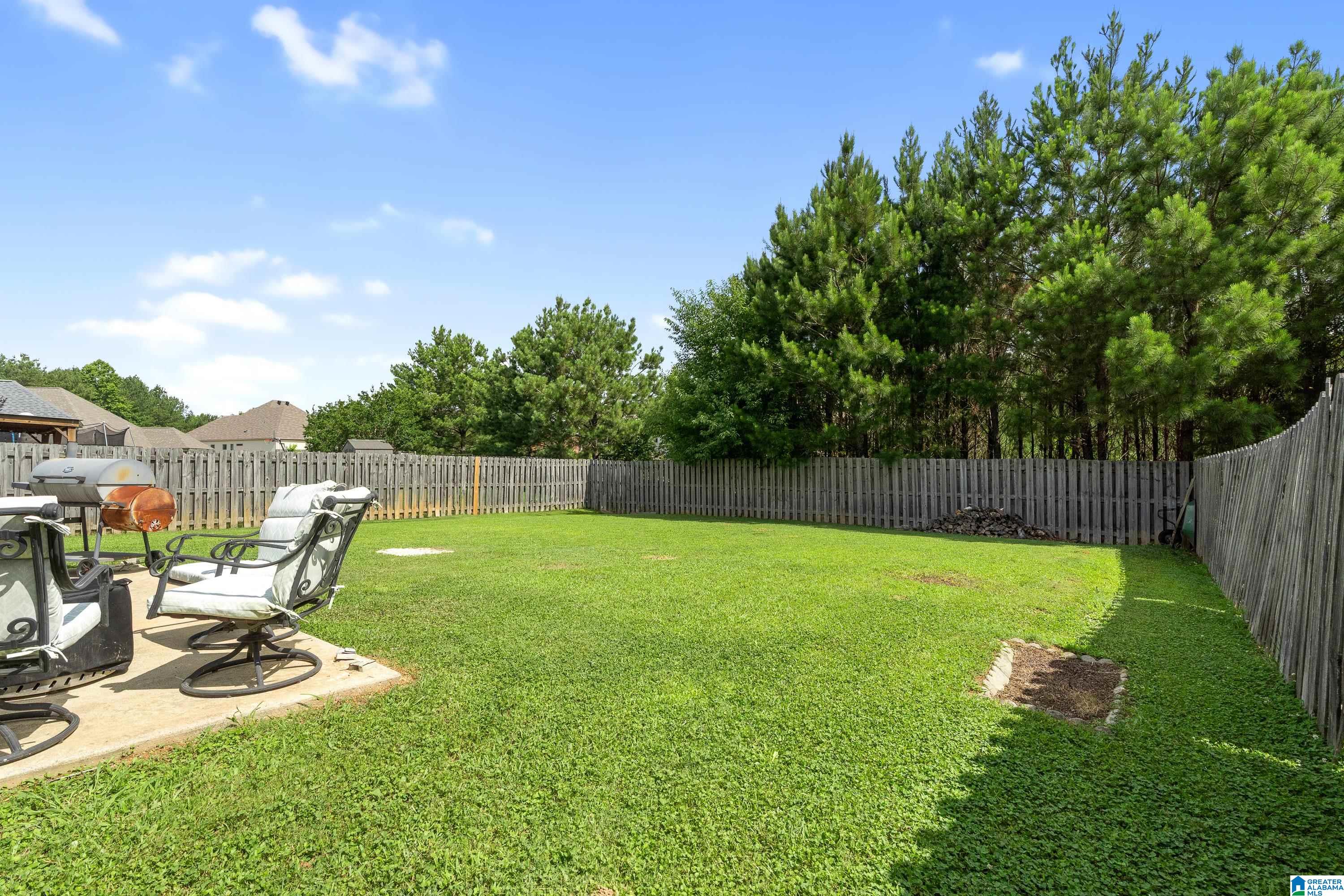 554 VILLAGE SPRINGS LANE