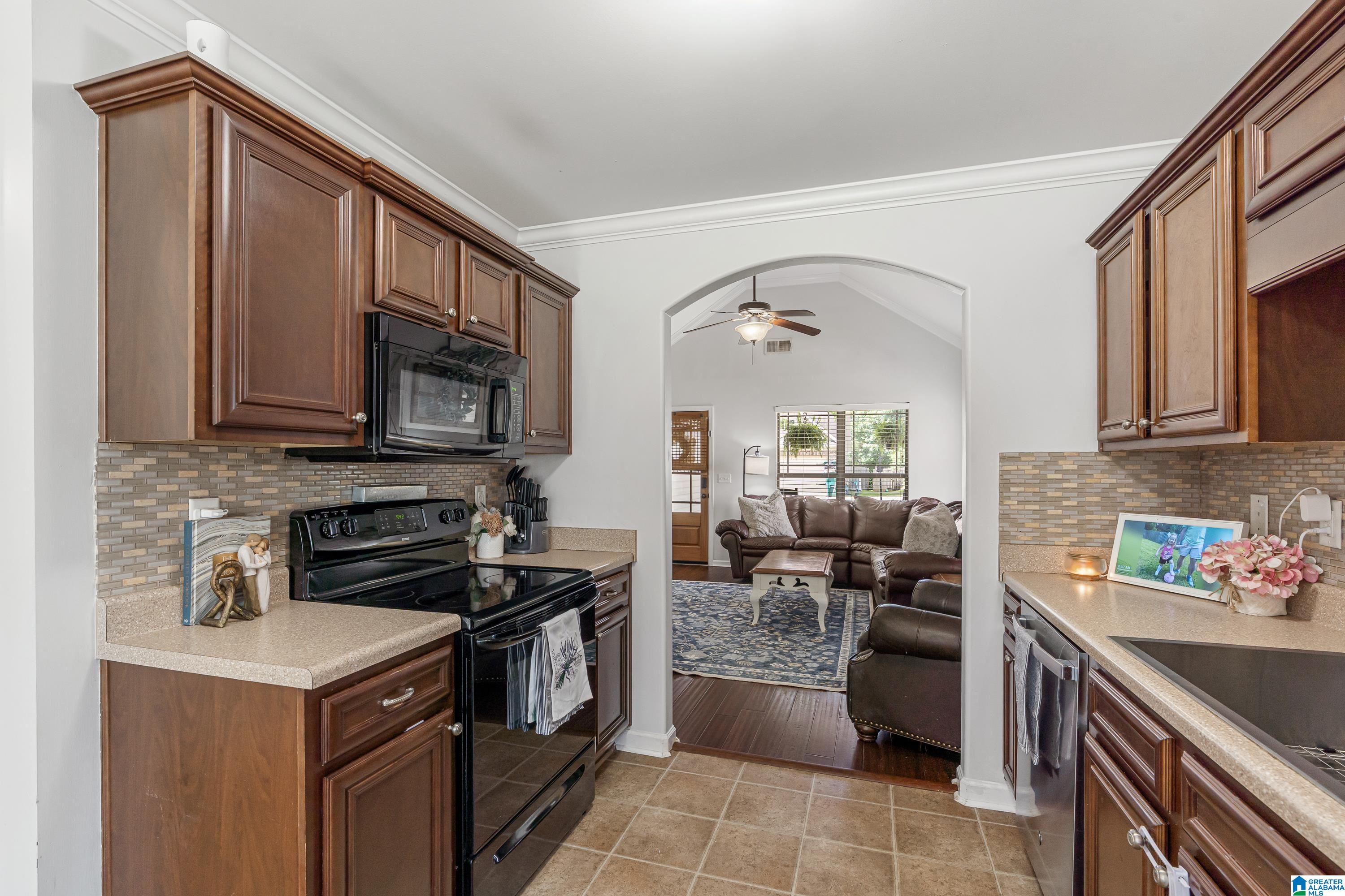 554 VILLAGE SPRINGS LANE