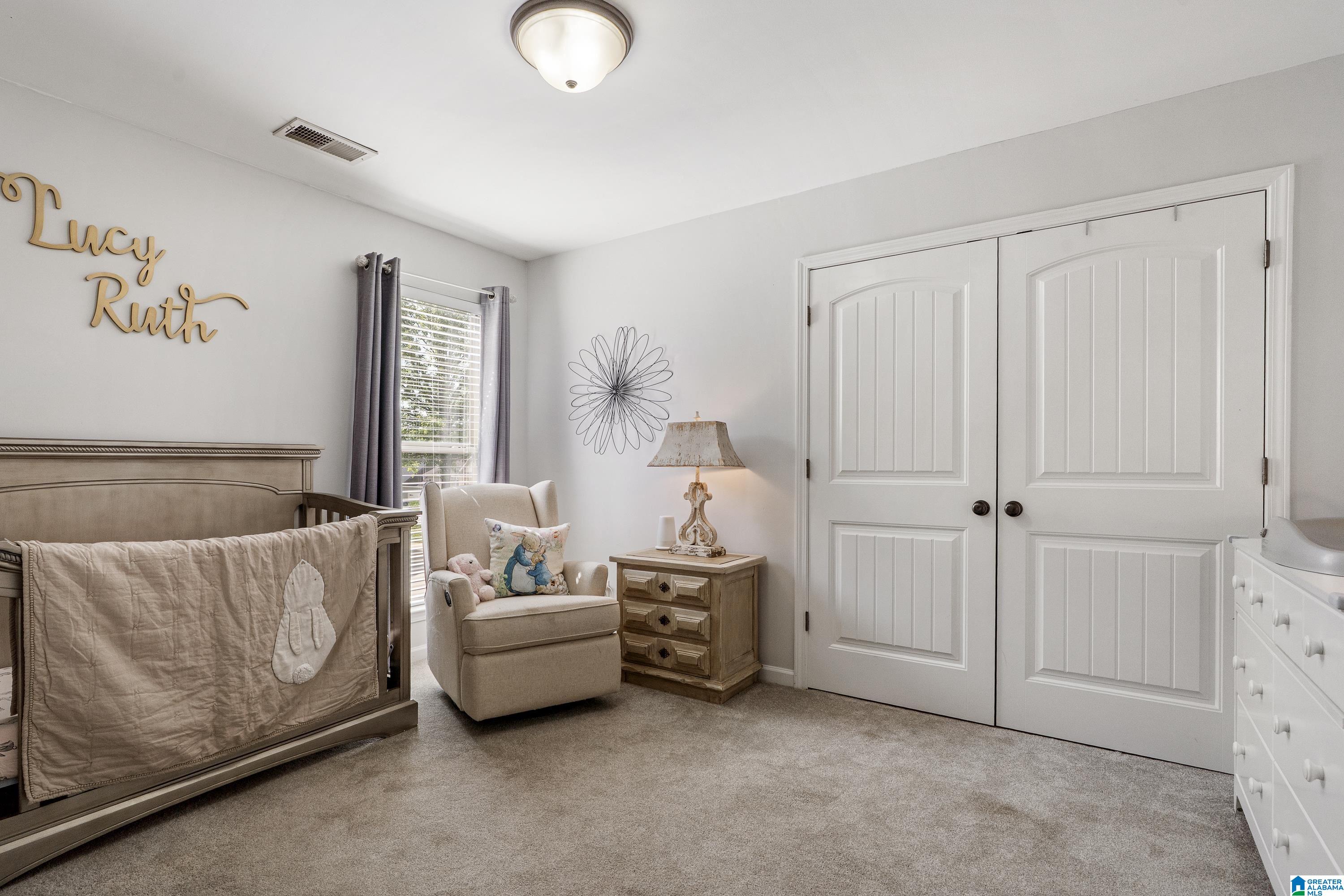 554 VILLAGE SPRINGS LANE