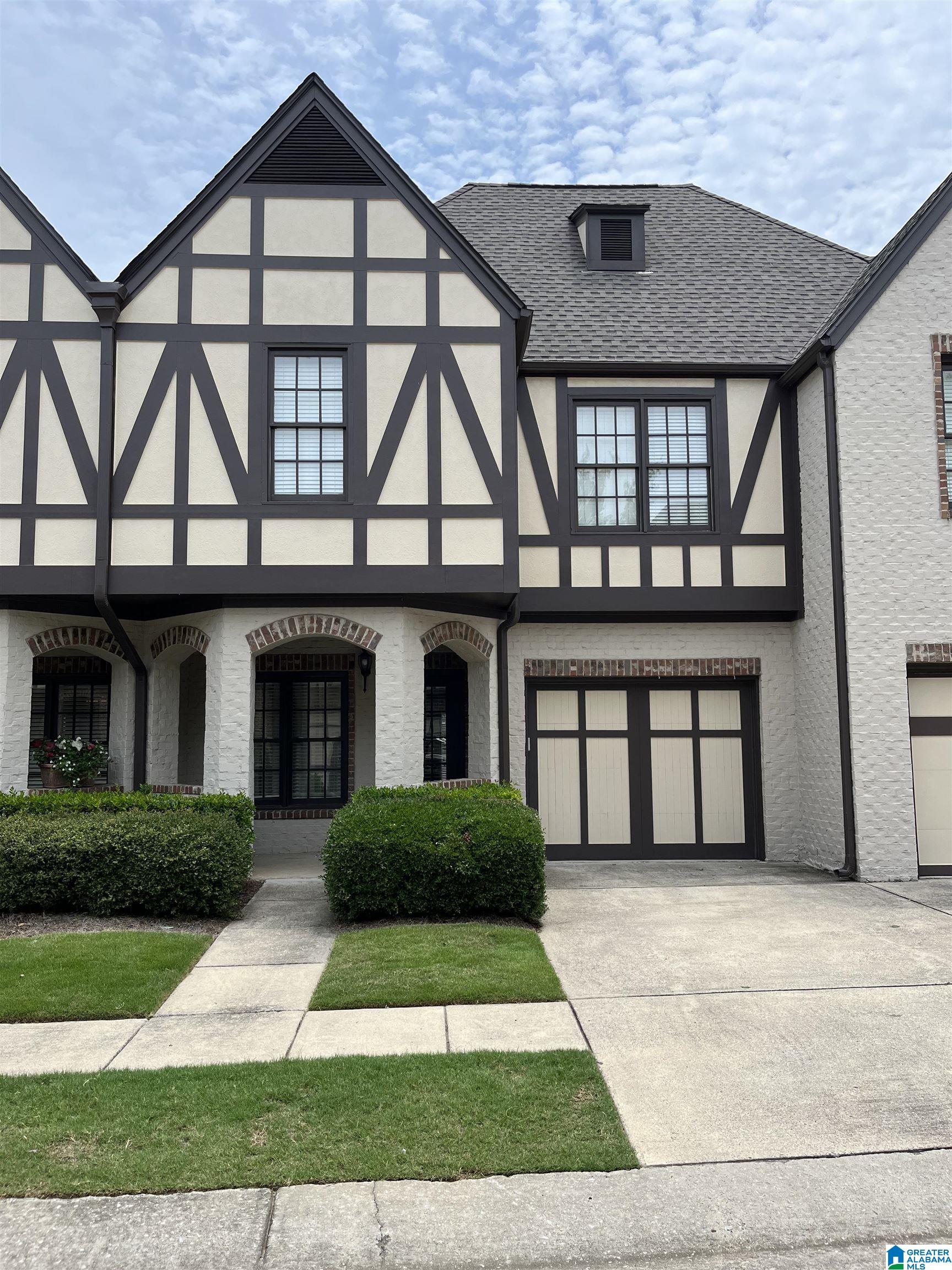 2440 ACTON PARK CIRCLE