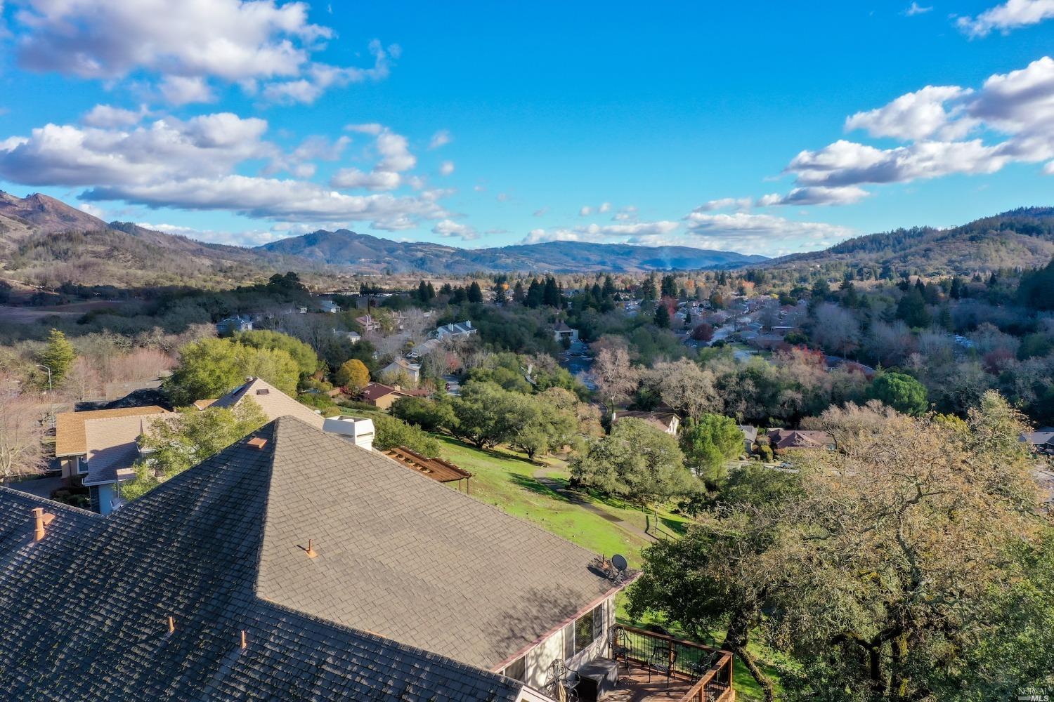 6356 Meadowridge Drive
