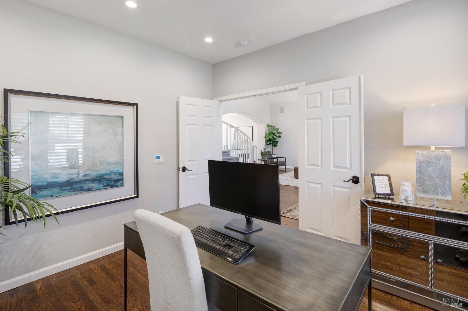 4744 Devonshire Place