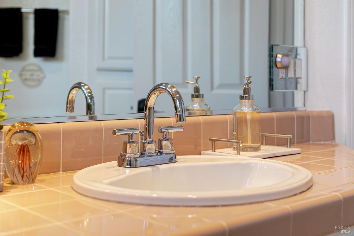 4744 Devonshire Place