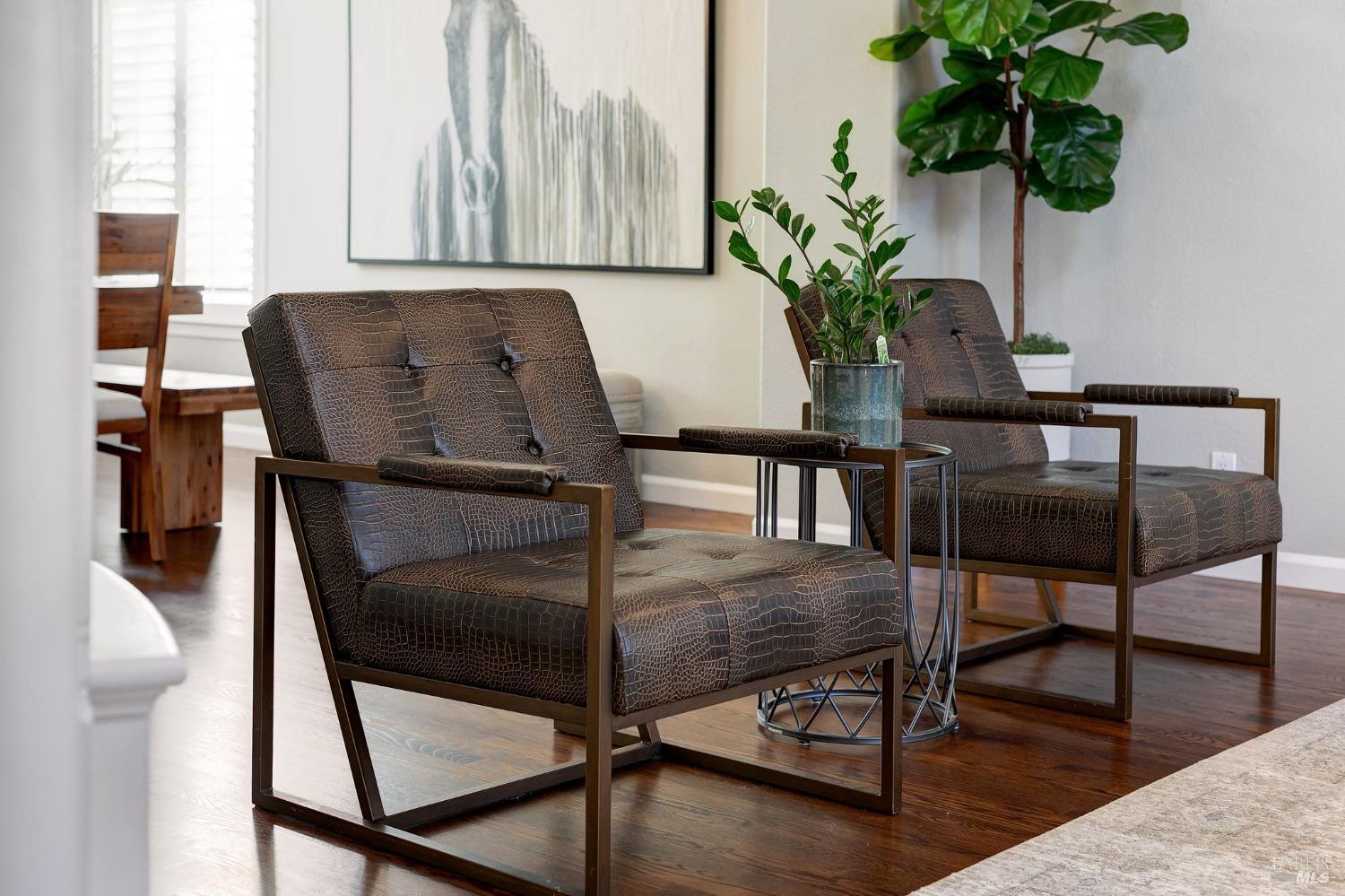 4744 Devonshire Place