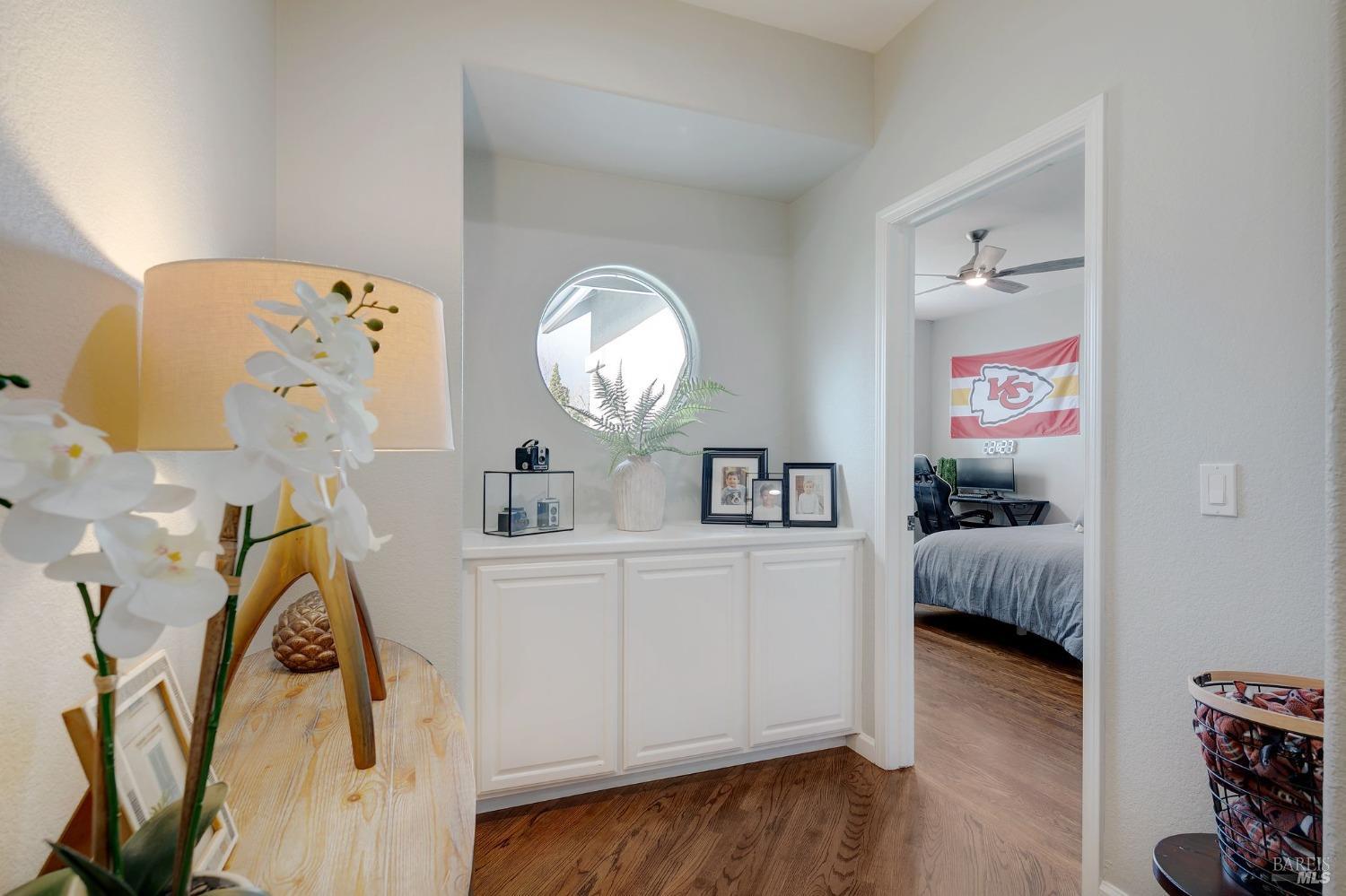 4744 Devonshire Place