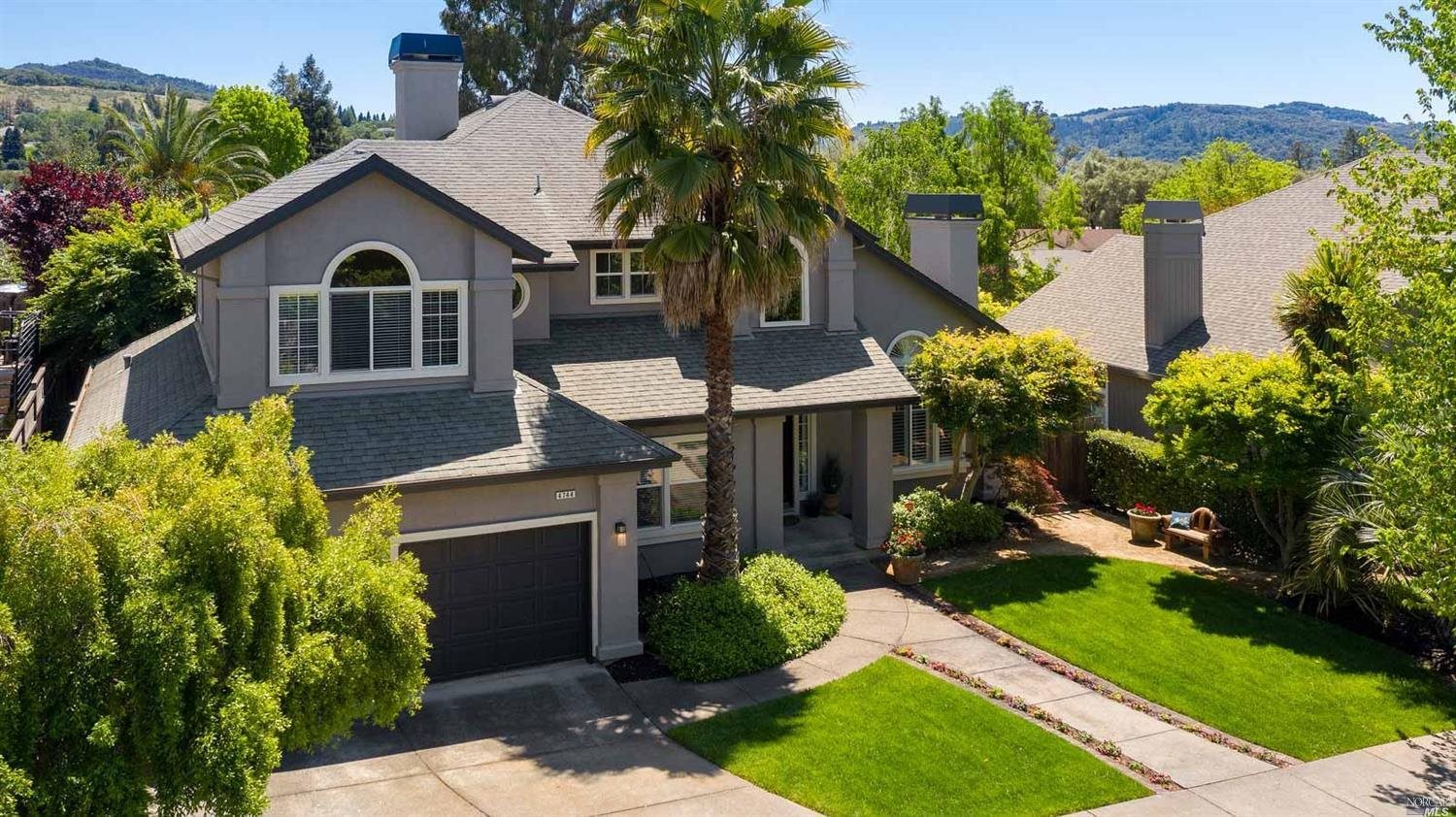 4744 Devonshire Place