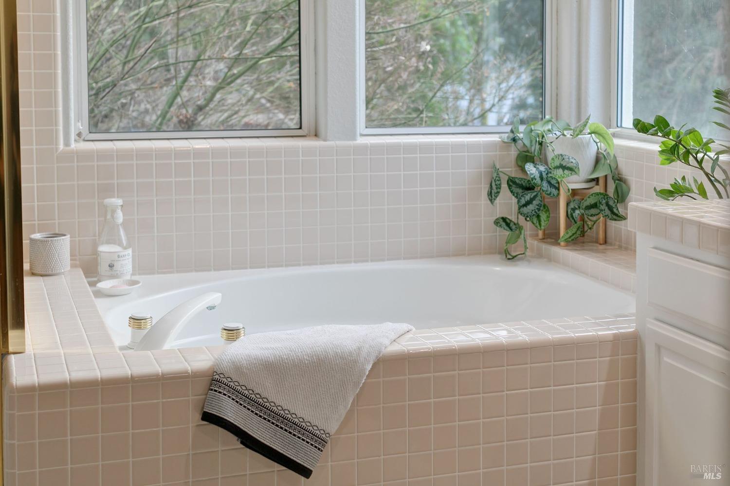 4744 Devonshire Place