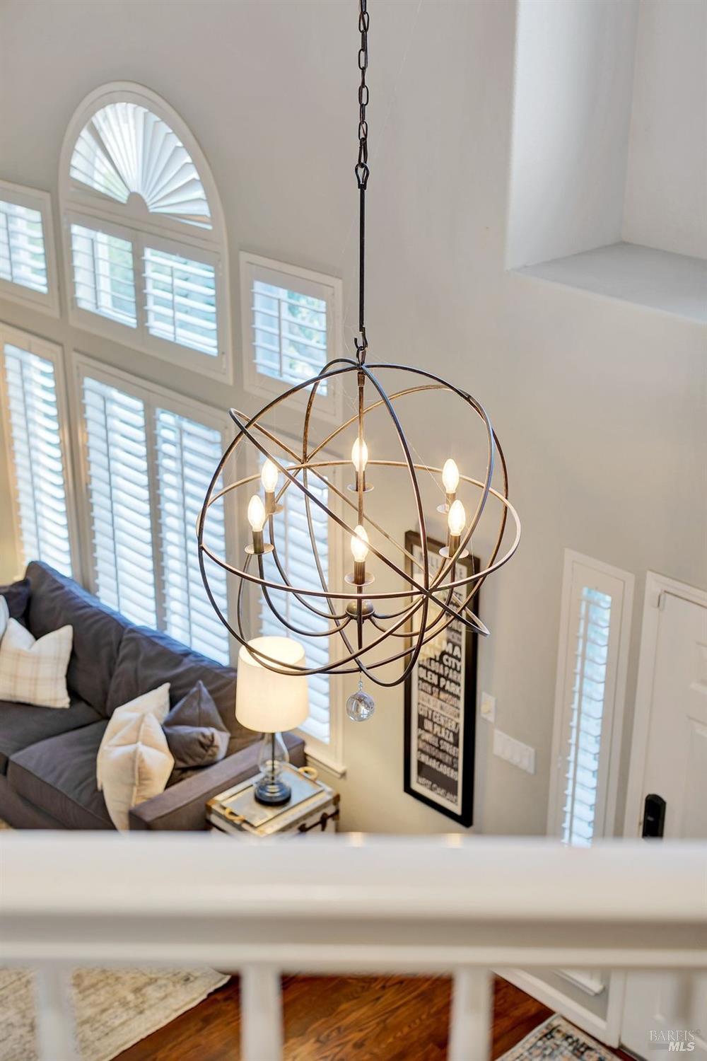 4744 Devonshire Place