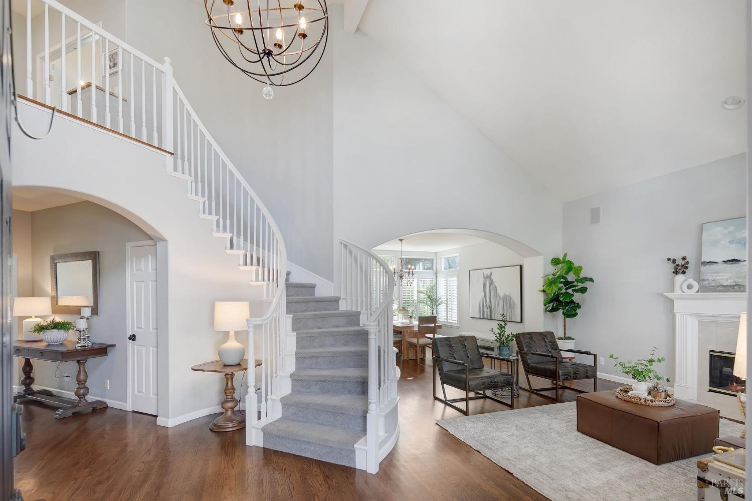 4744 Devonshire Place