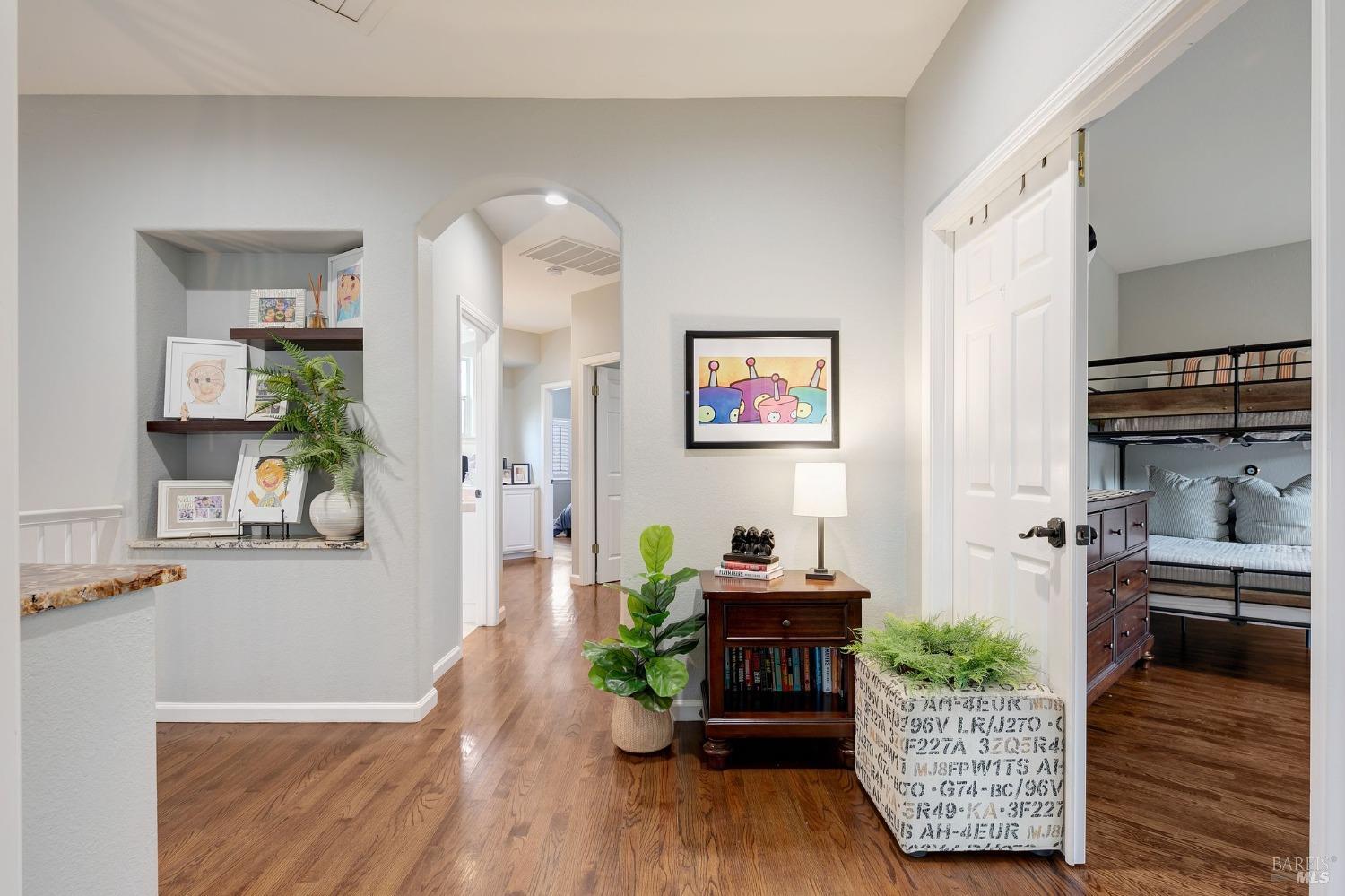 4744 Devonshire Place