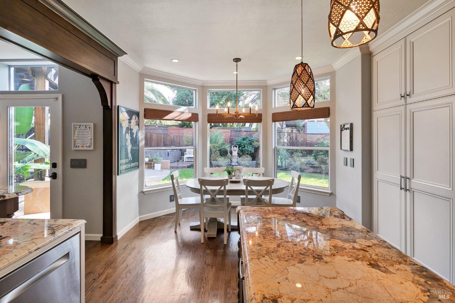 4744 Devonshire Place