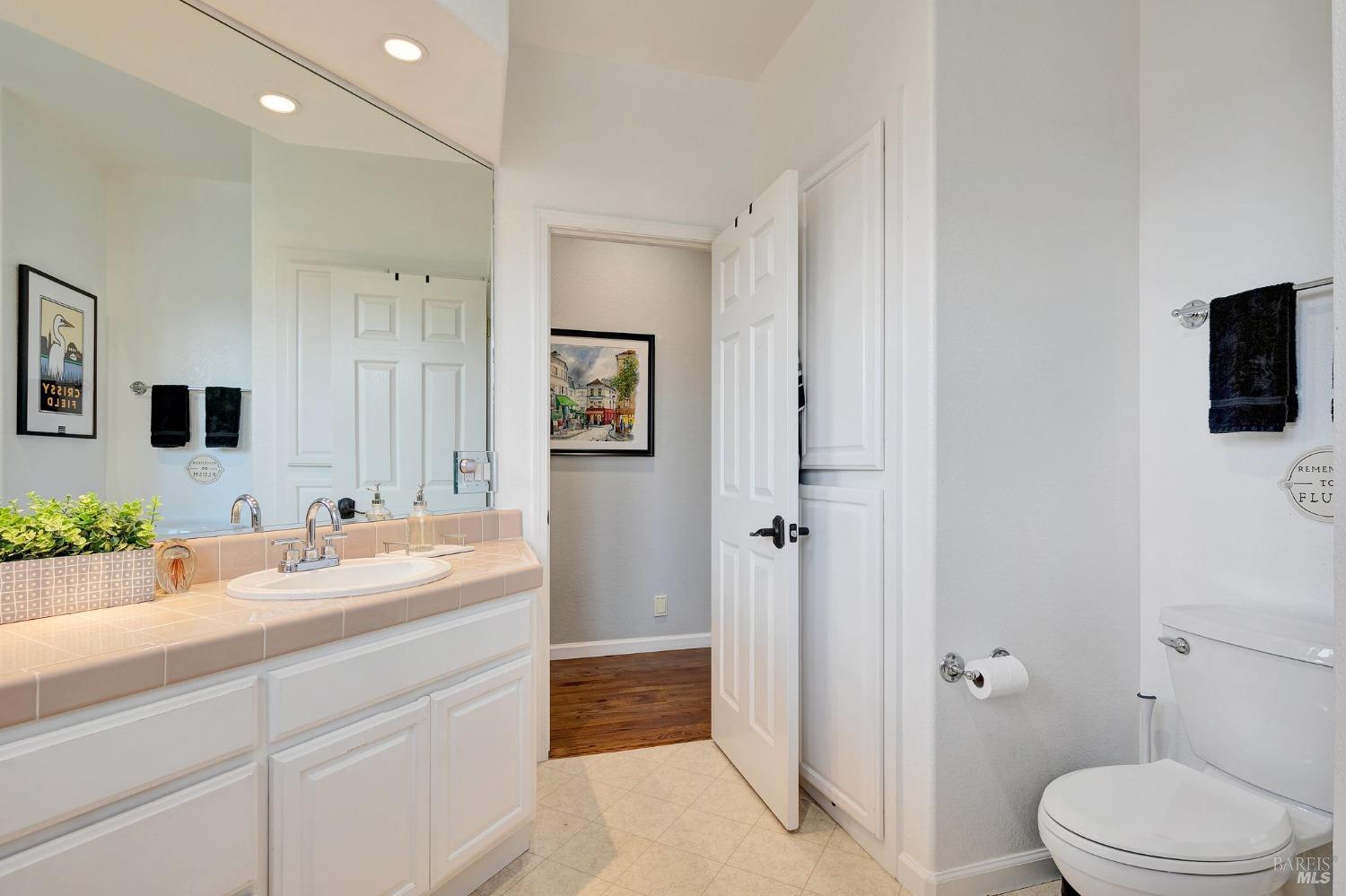 4744 Devonshire Place