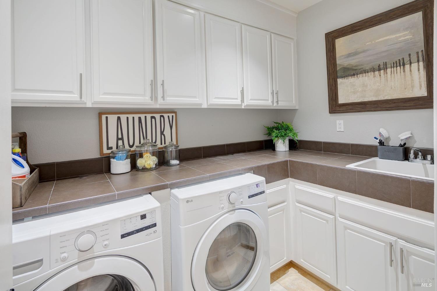 4744 Devonshire Place