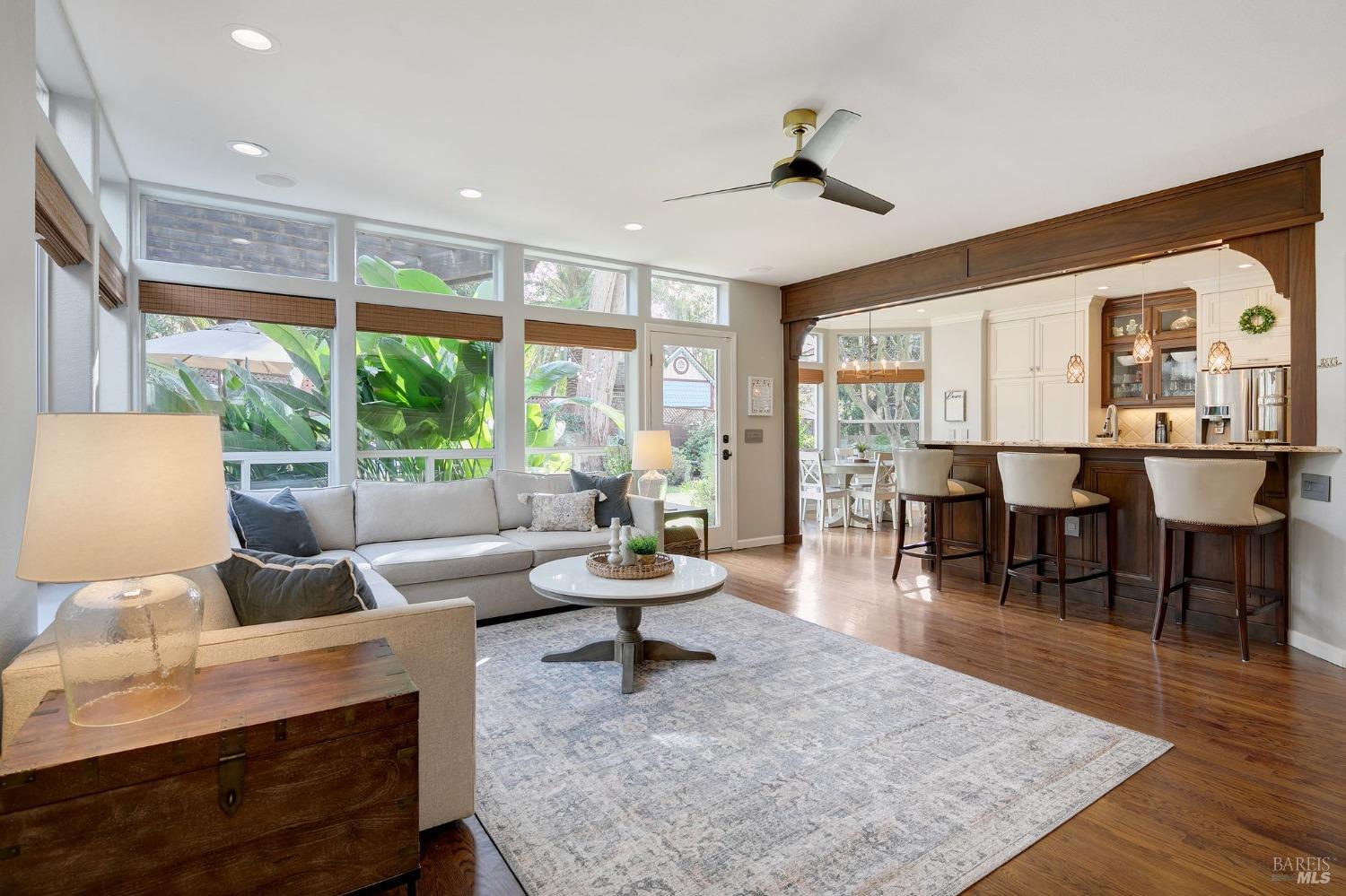 4744 Devonshire Place