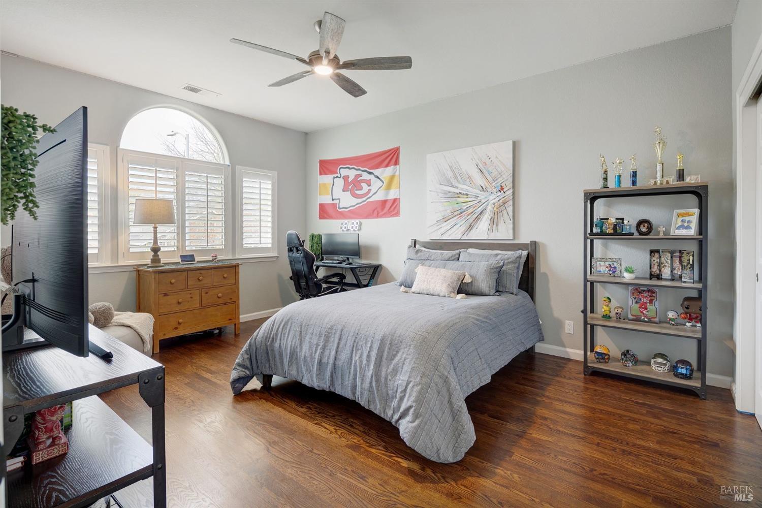 4744 Devonshire Place