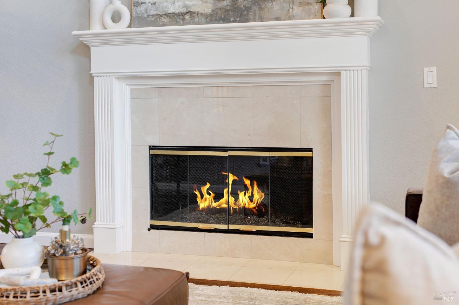 4744 Devonshire Place