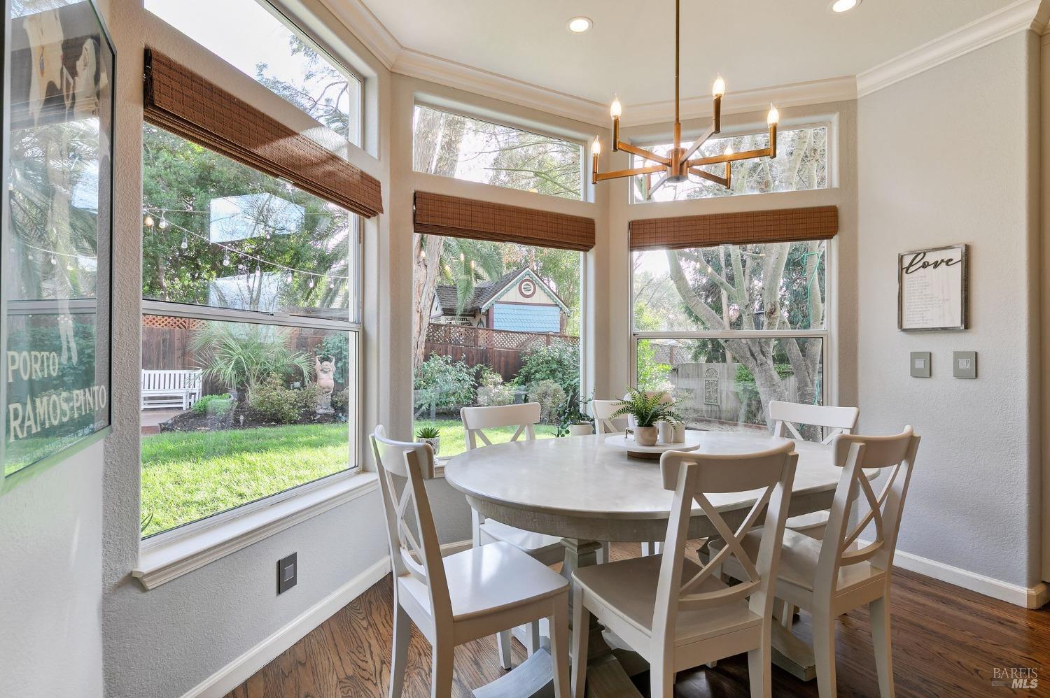 4744 Devonshire Place