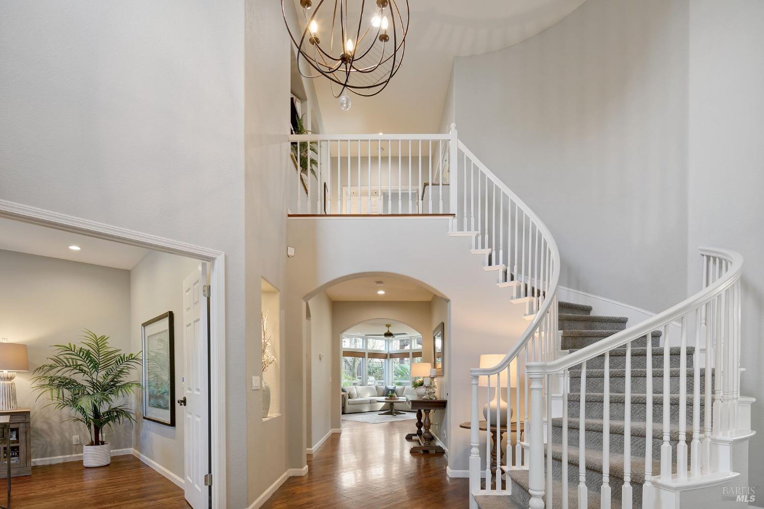 4744 Devonshire Place