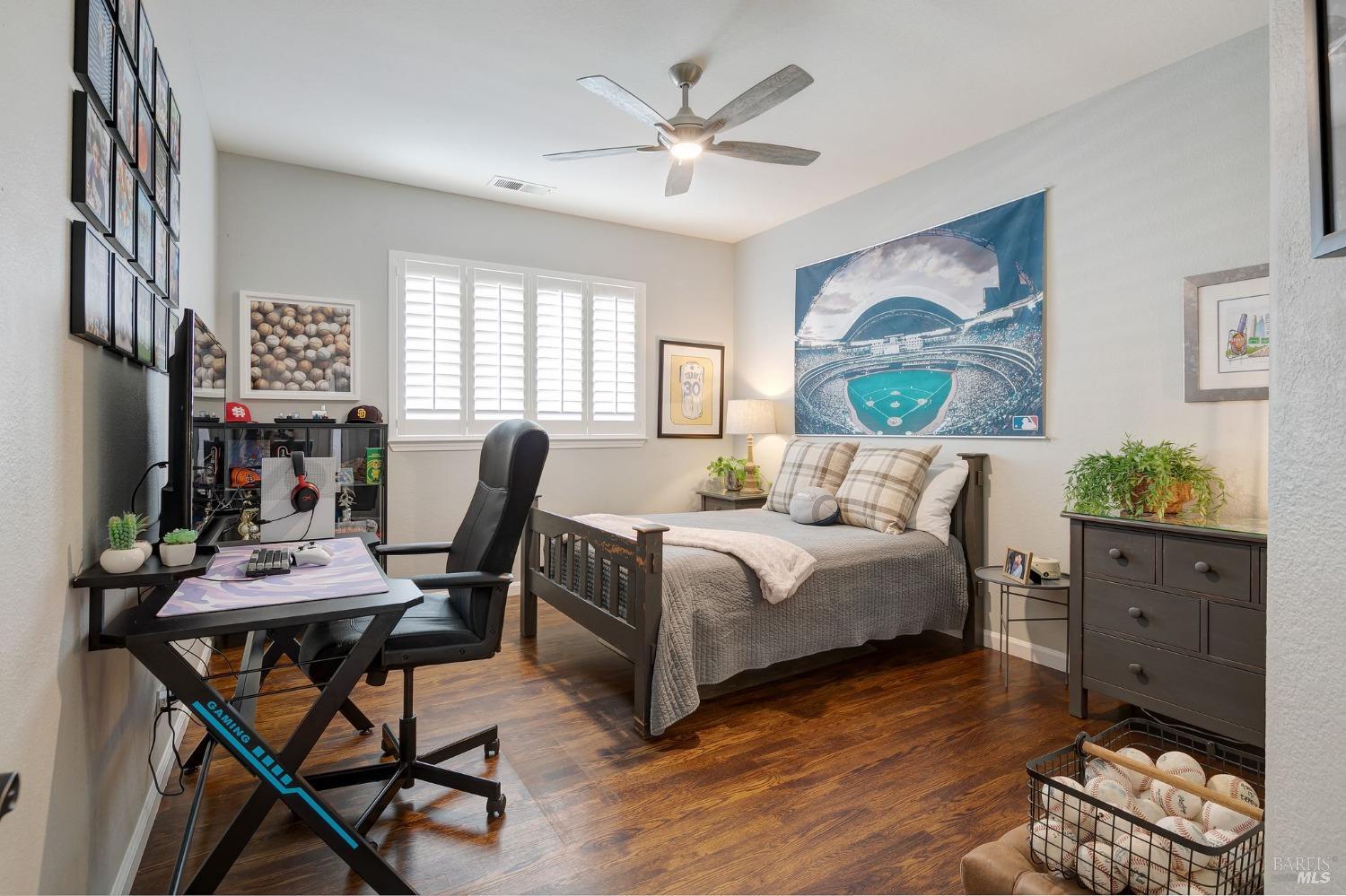 4744 Devonshire Place