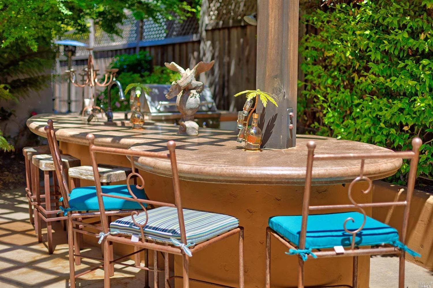 4744 Devonshire Place