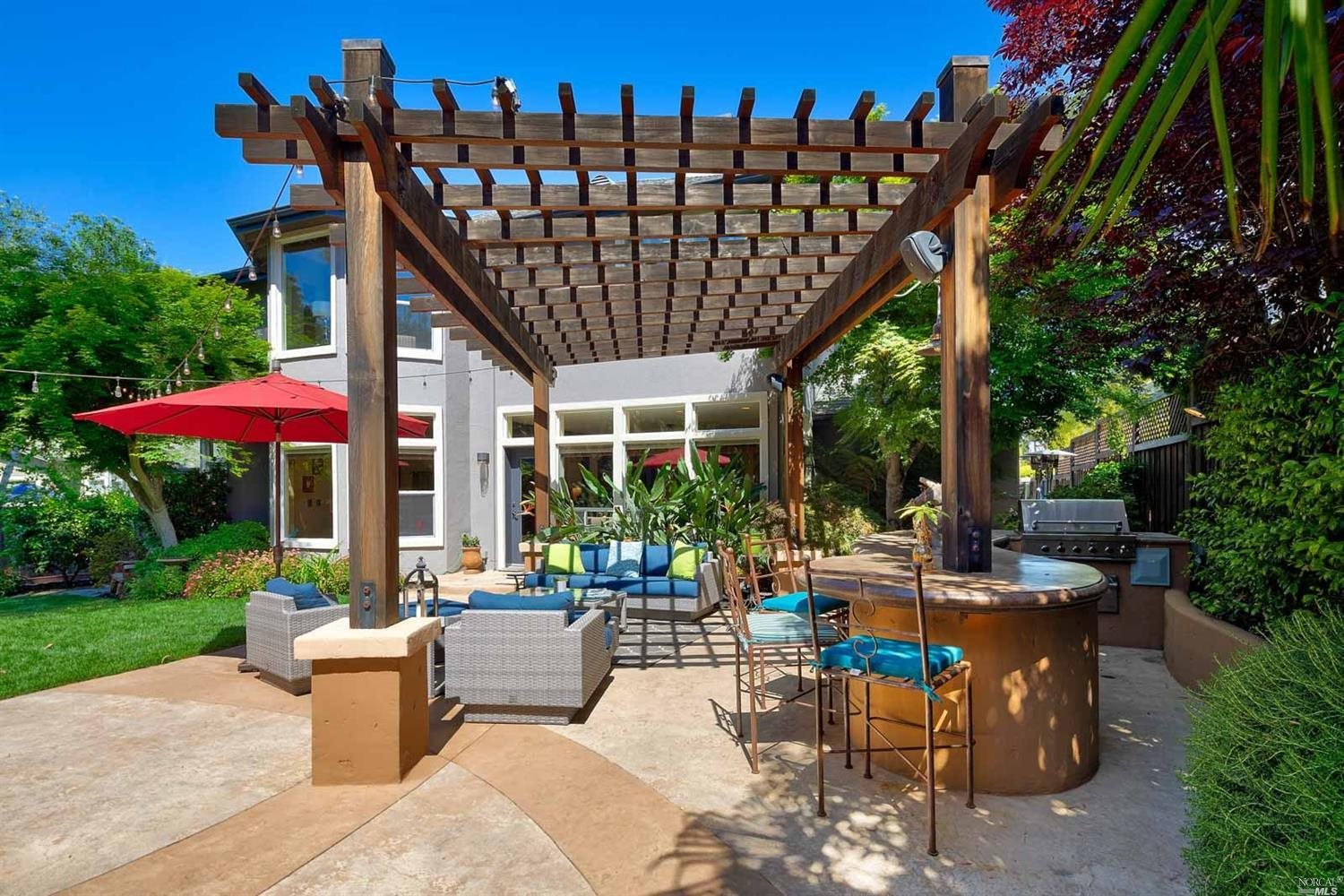 4744 Devonshire Place