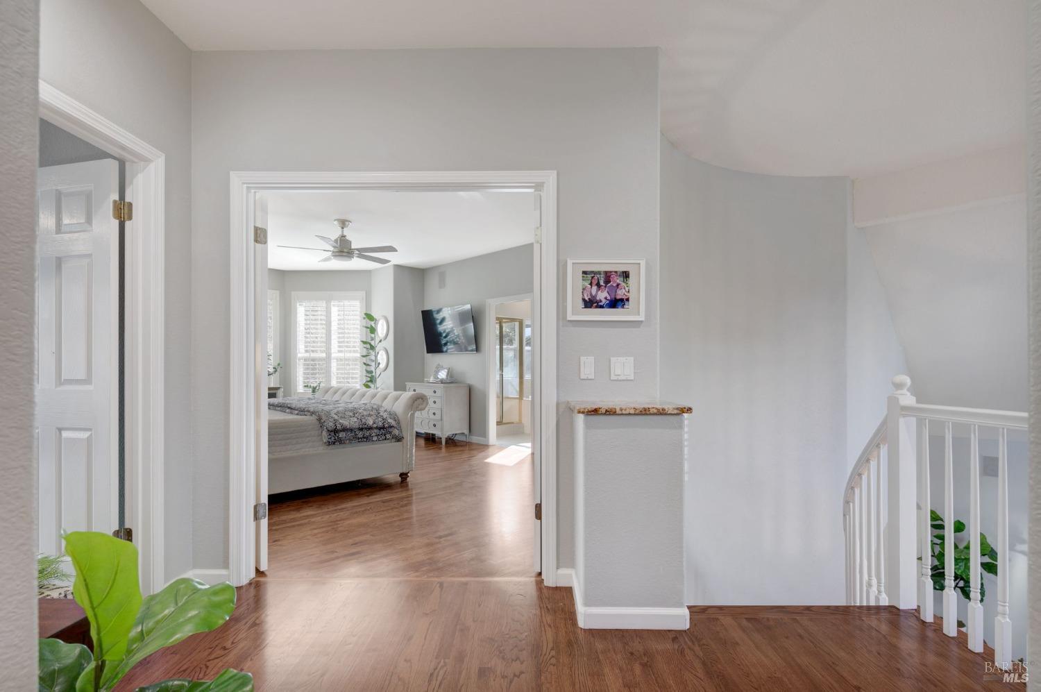 4744 Devonshire Place