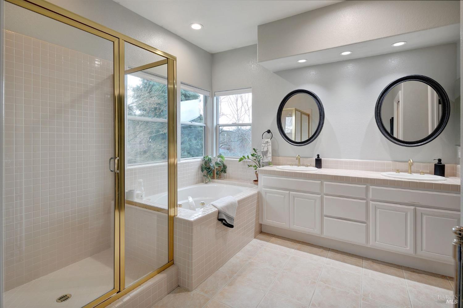 4744 Devonshire Place