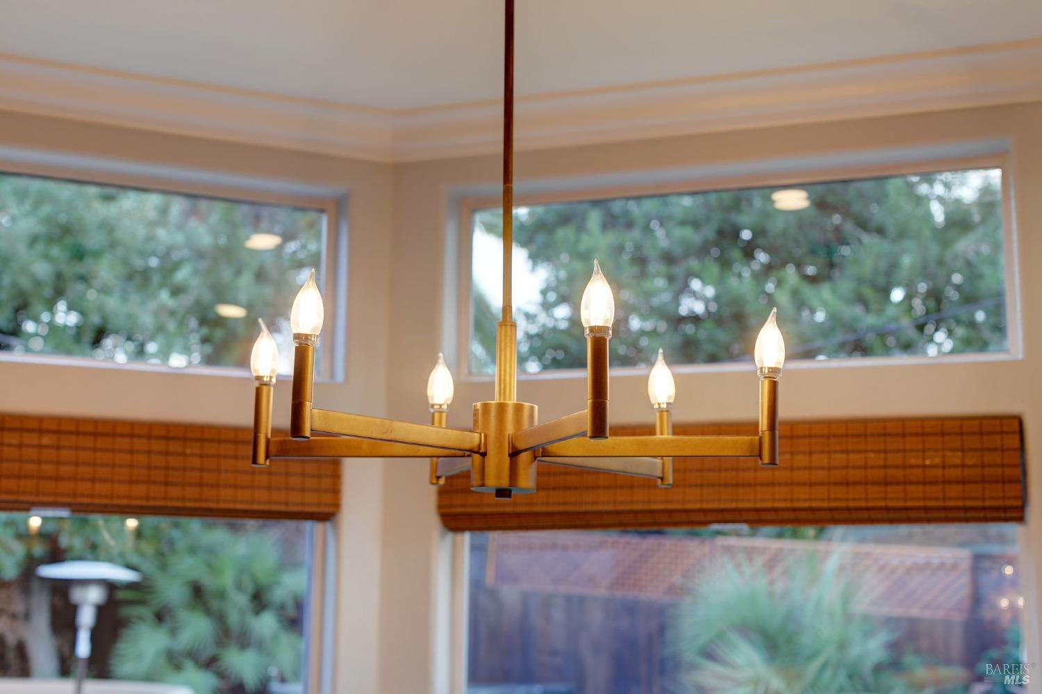 4744 Devonshire Place